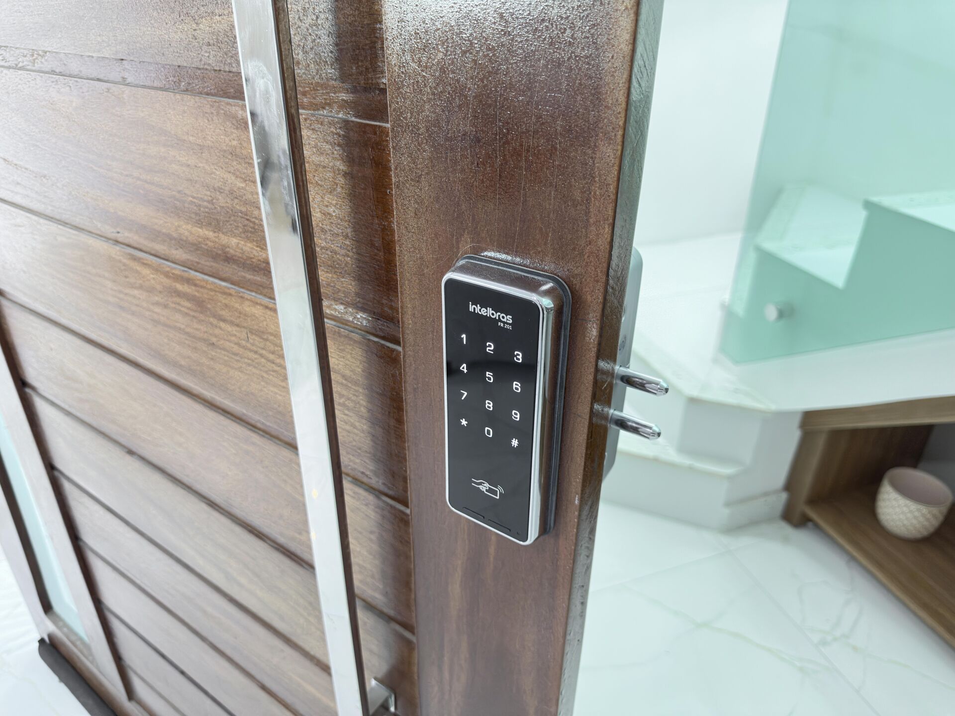 Imagens do imóveis Casa Alto Padrão a venda por R$ 760.000,00 no bairro Boa Vista