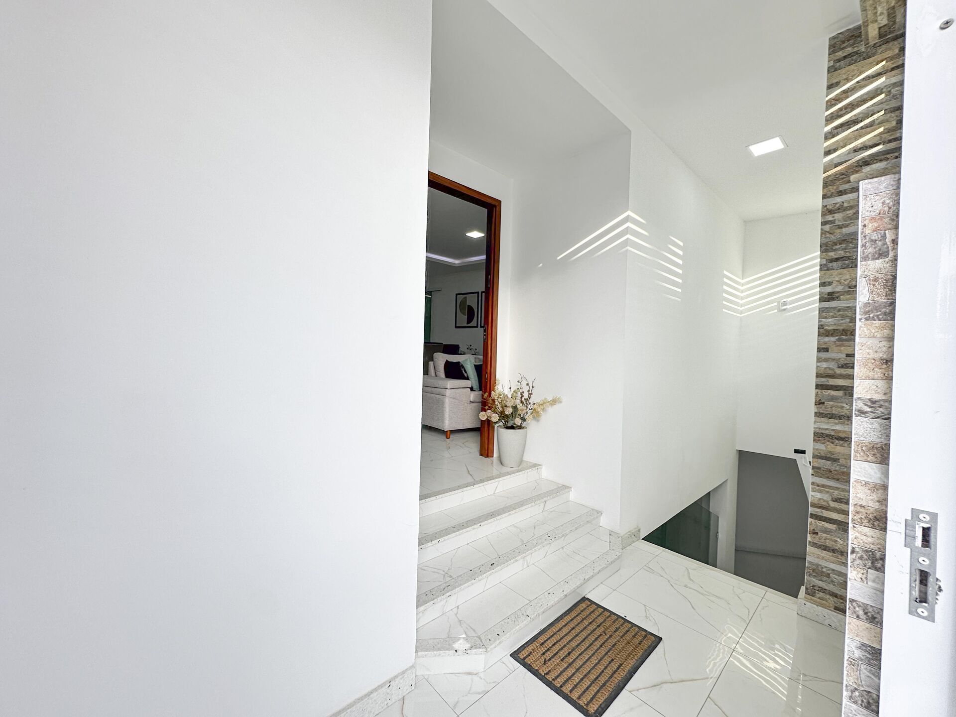 Imagens do imóveis Casa Alto Padrão a venda por R$ 760.000,00 no bairro Boa Vista