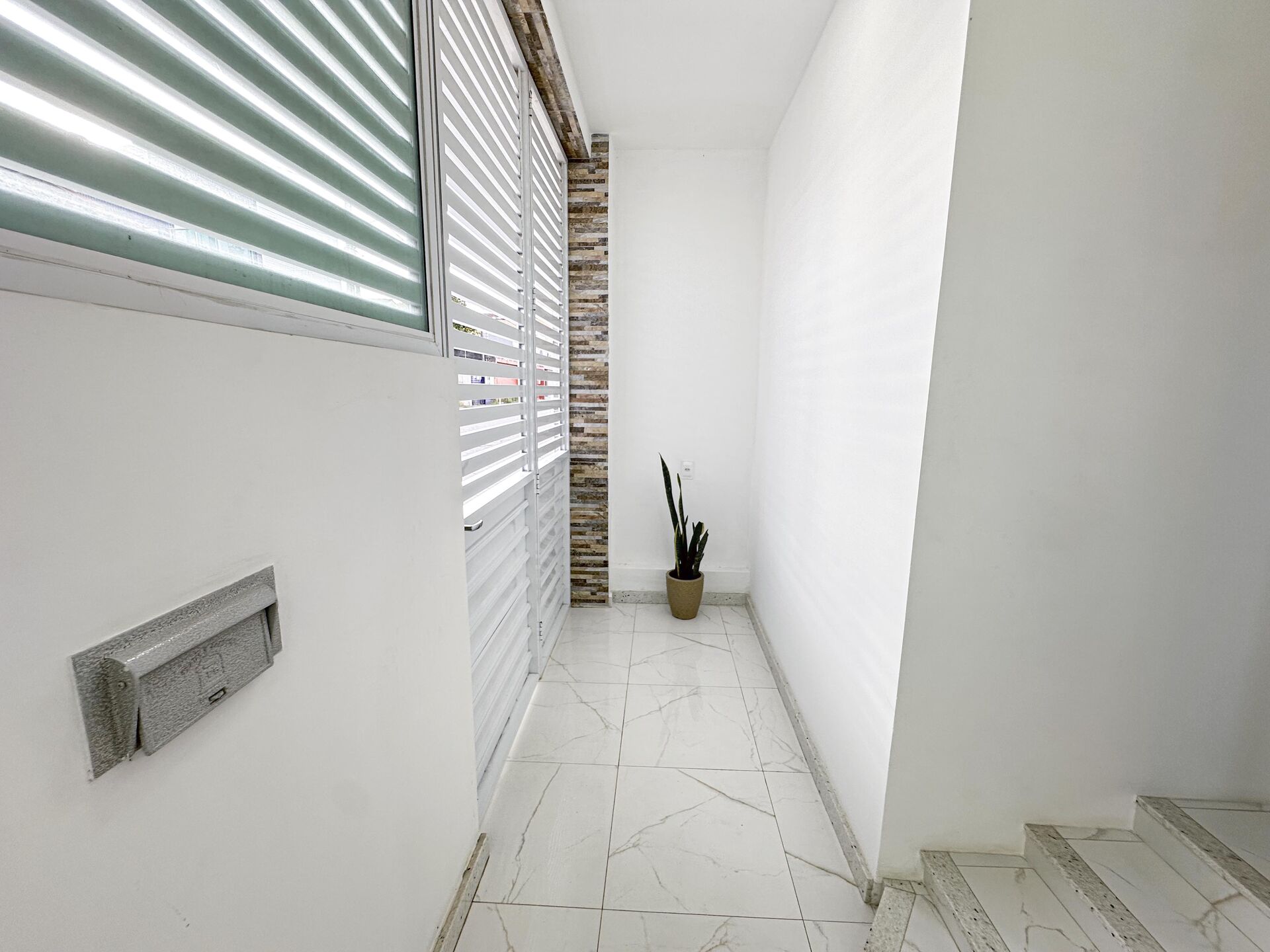 Imagens do imóveis Casa Alto Padrão a venda por R$ 760.000,00 no bairro Boa Vista