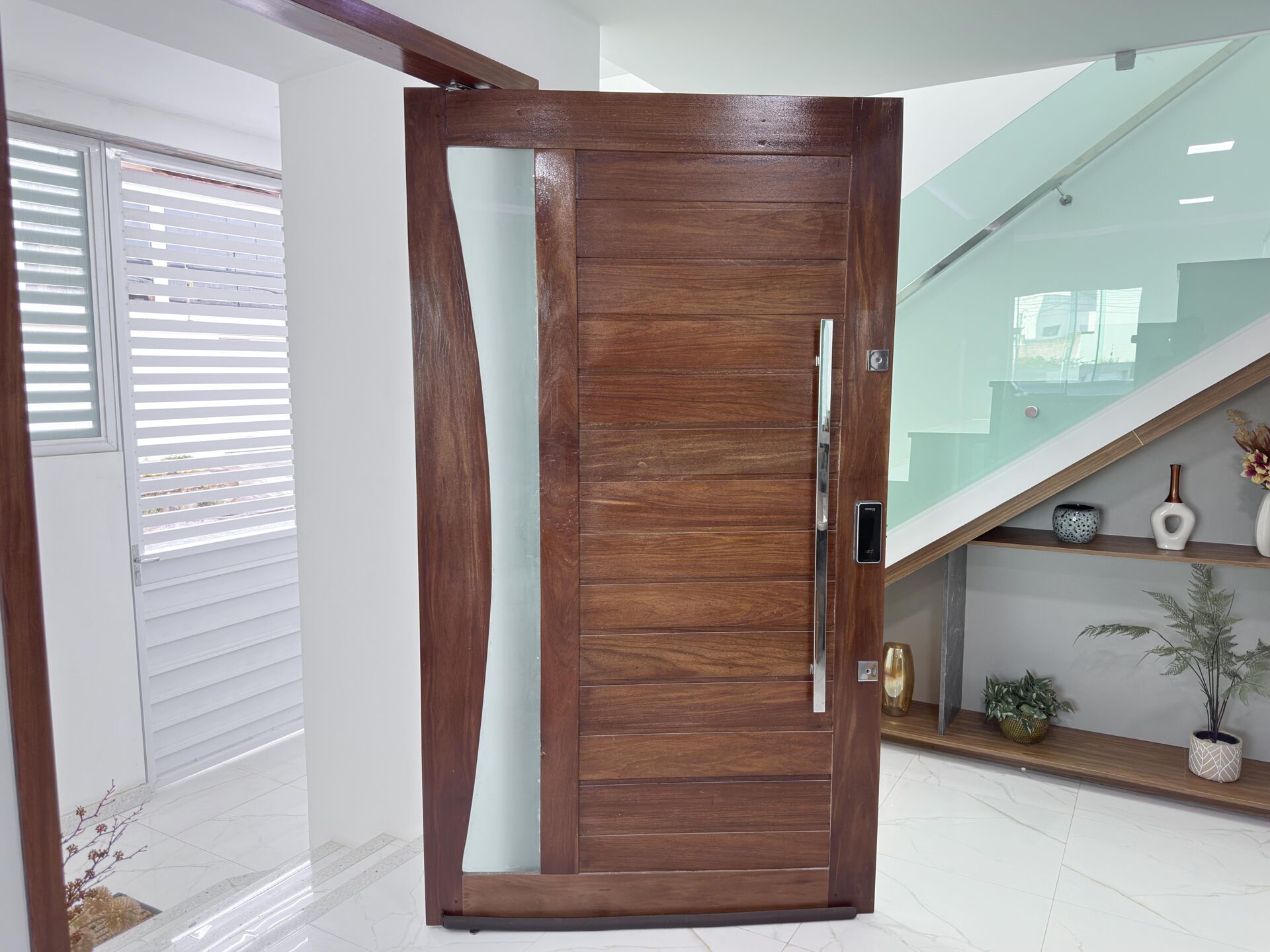 Imagens do imóveis Casa Alto Padrão a venda por R$ 760.000,00 no bairro Boa Vista