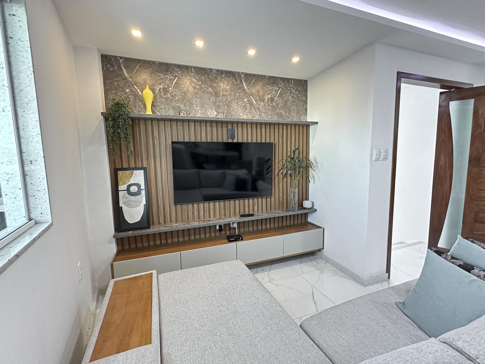 Imagens do imóveis Casa Alto Padrão a venda por R$ 760.000,00 no bairro Boa Vista