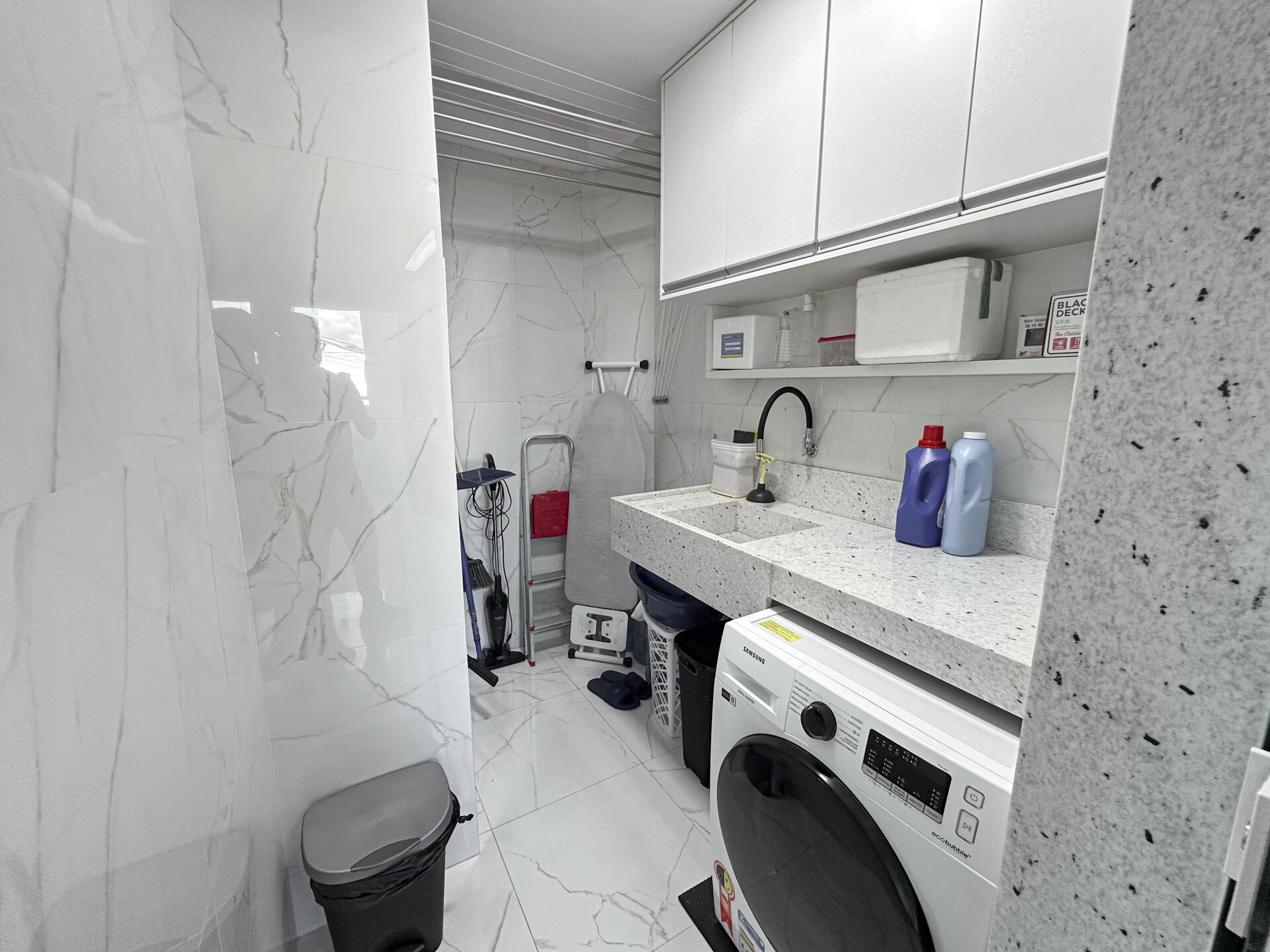 Imagens do imóveis Casa Alto Padrão a venda por R$ 760.000,00 no bairro Boa Vista