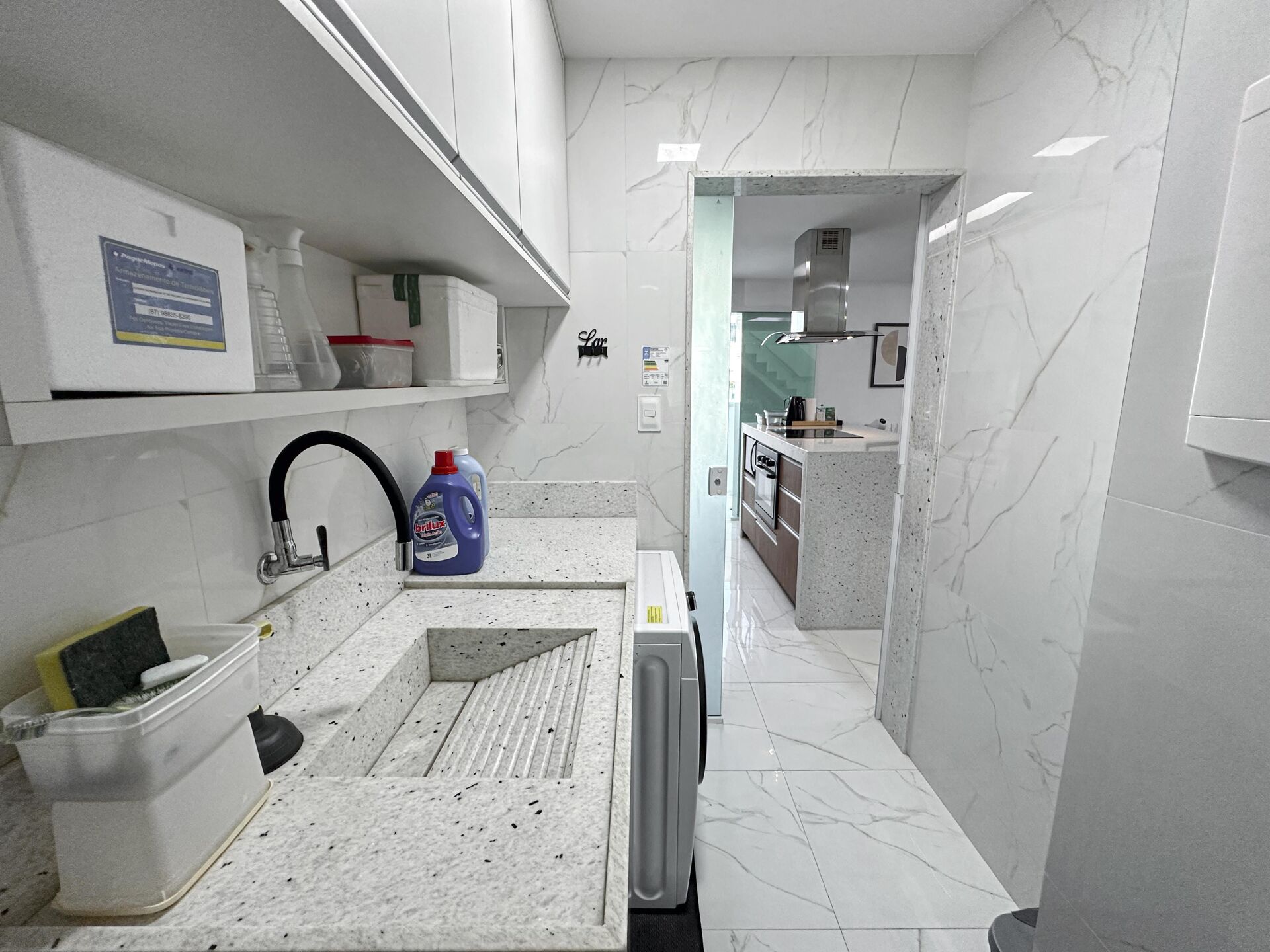 Imagens do imóveis Casa Alto Padrão a venda por R$ 760.000,00 no bairro Boa Vista