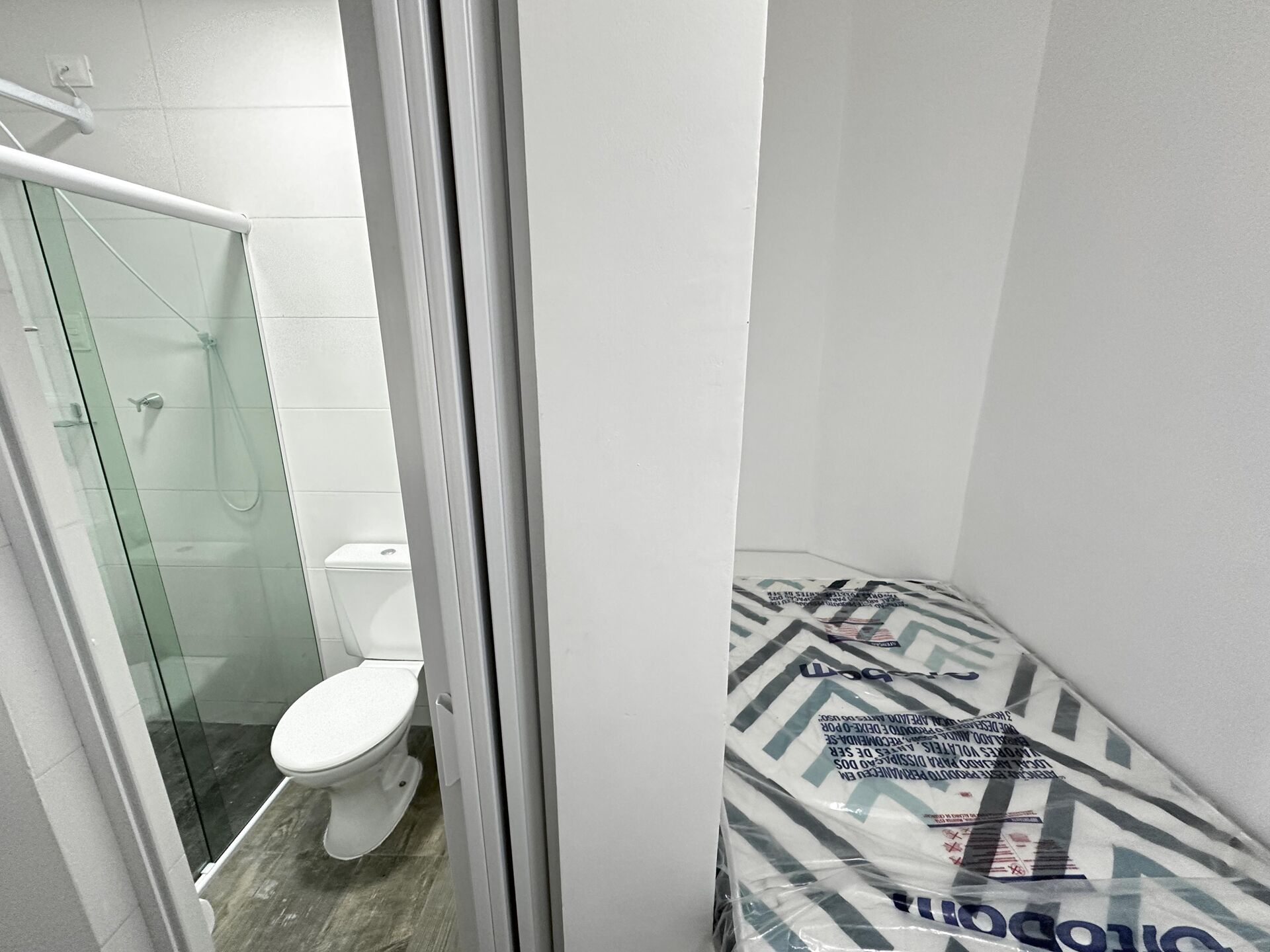 Imagens do imóveis Casa Alto Padrão a venda por R$ 760.000,00 no bairro Boa Vista