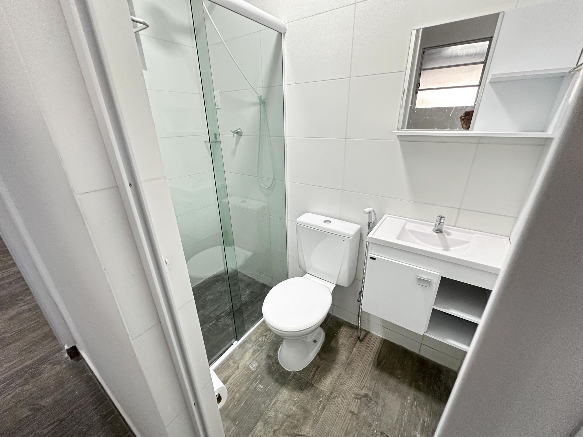 Imagens do imóveis Casa Alto Padrão a venda por R$ 760.000,00 no bairro Boa Vista