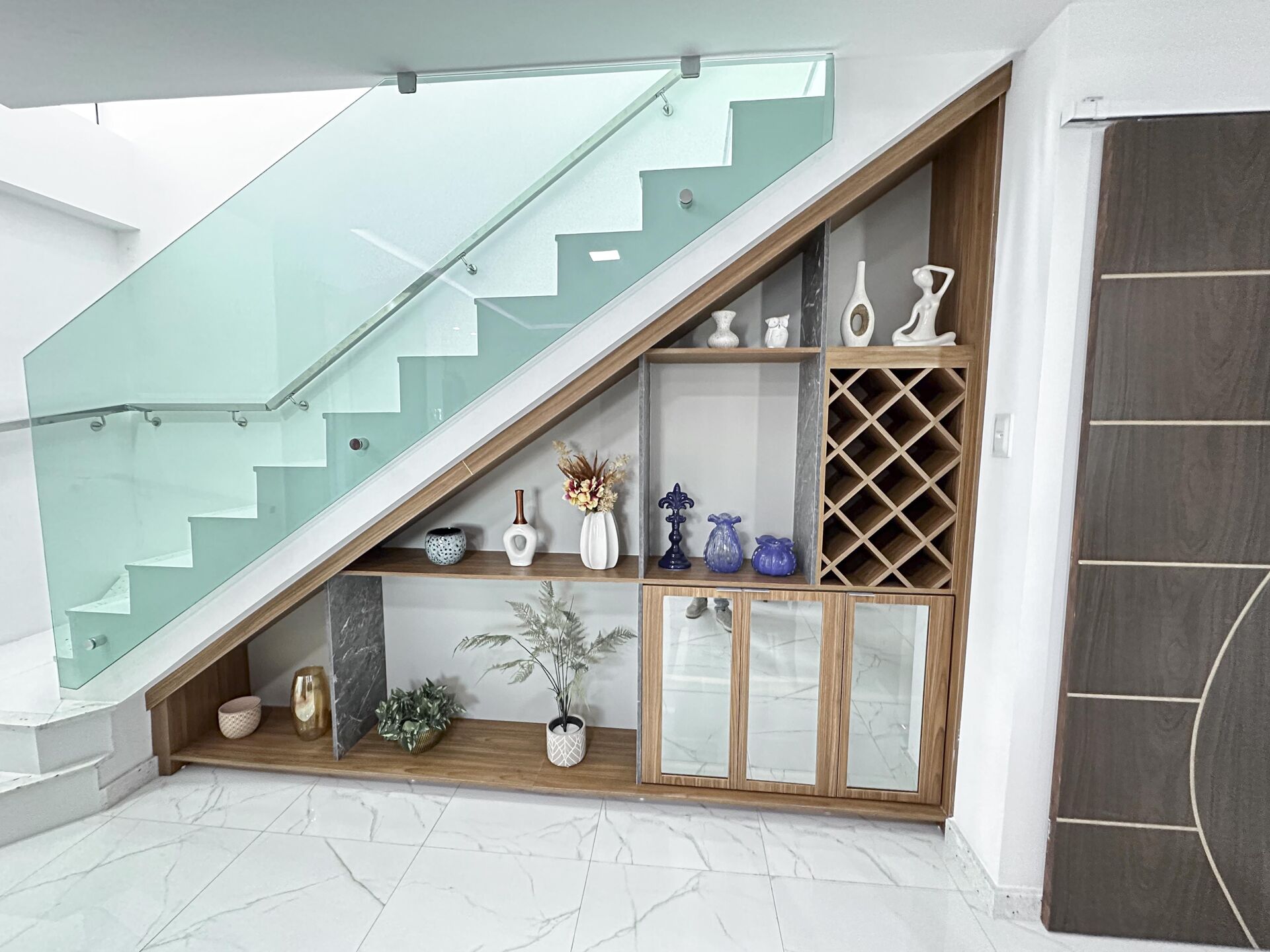 Imagens do imóveis Casa Alto Padrão a venda por R$ 760.000,00 no bairro Boa Vista