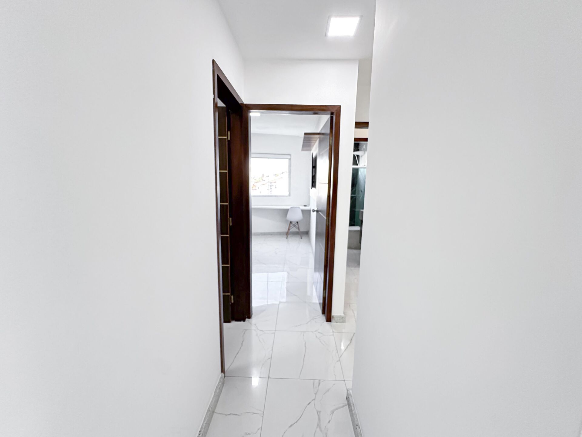 Imagens do imóveis Casa Alto Padrão a venda por R$ 760.000,00 no bairro Boa Vista