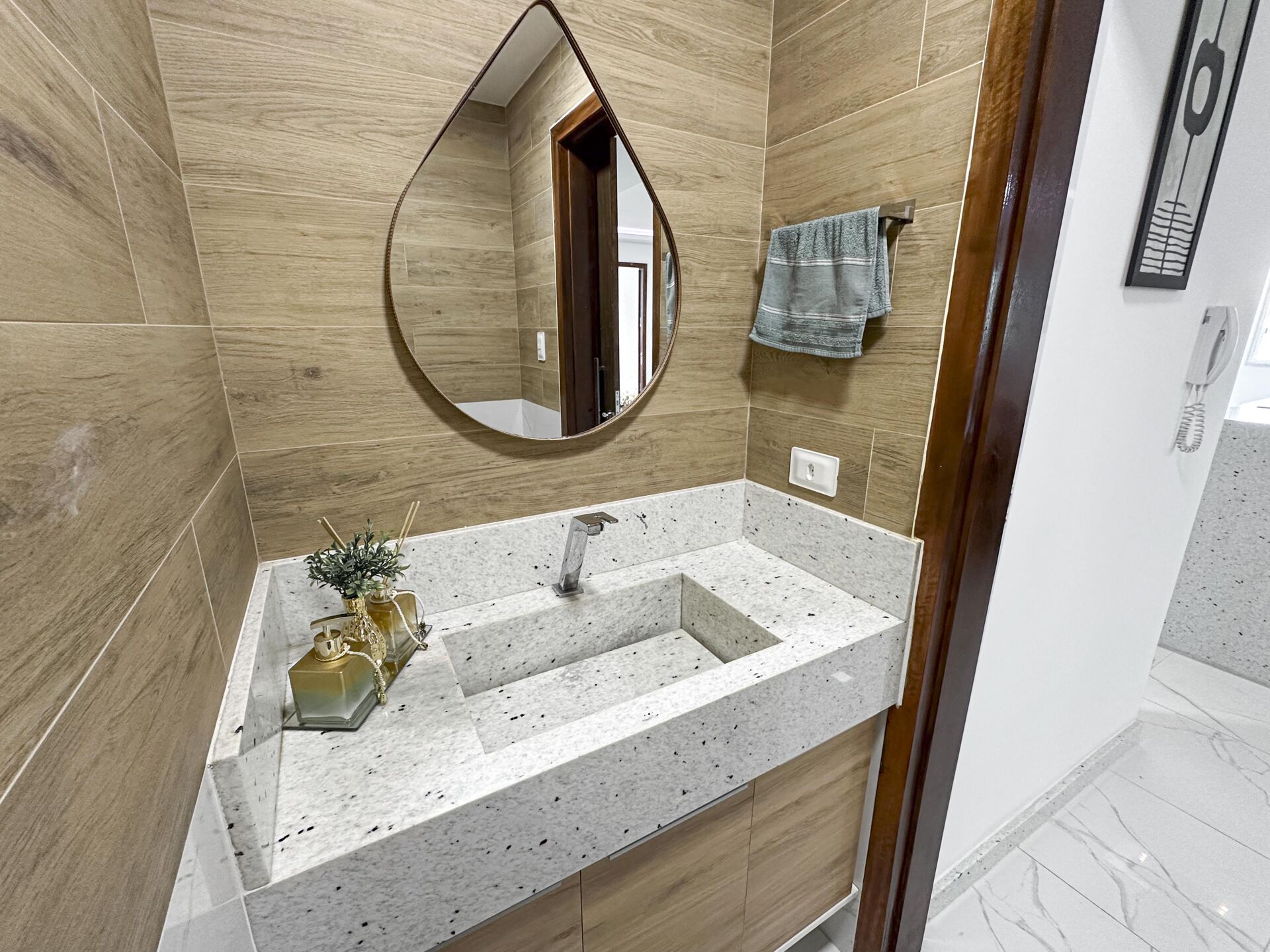 Imagens do imóveis Casa Alto Padrão a venda por R$ 760.000,00 no bairro Boa Vista