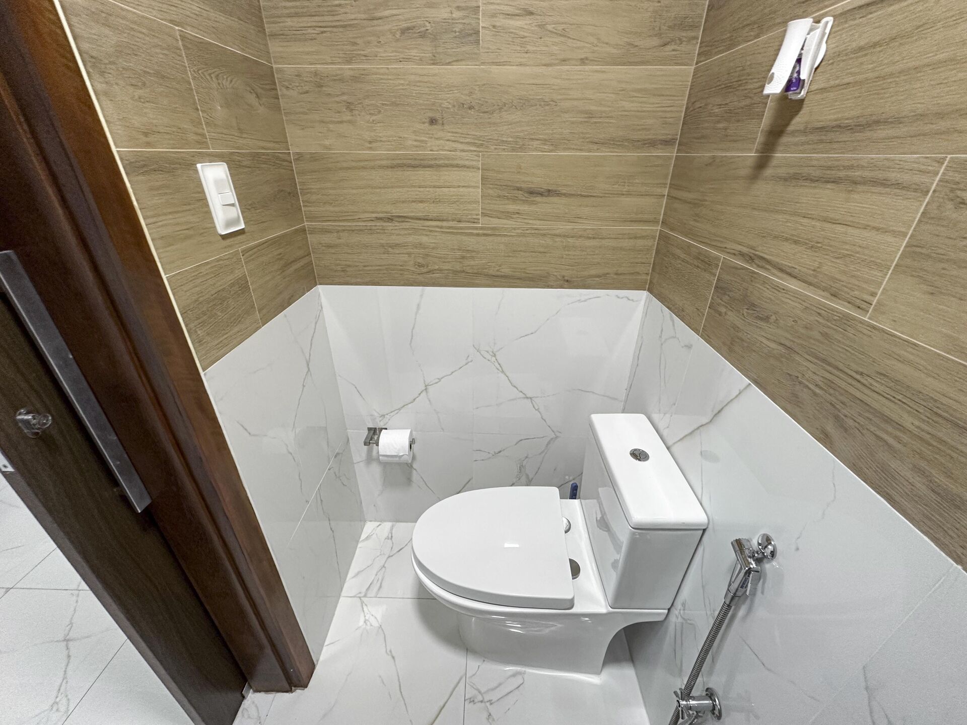 Imagens do imóveis Casa Alto Padrão a venda por R$ 760.000,00 no bairro Boa Vista