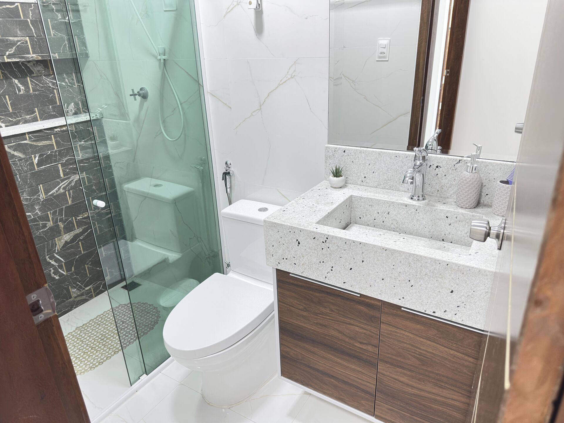 Imagens do imóveis Casa Alto Padrão a venda por R$ 760.000,00 no bairro Boa Vista