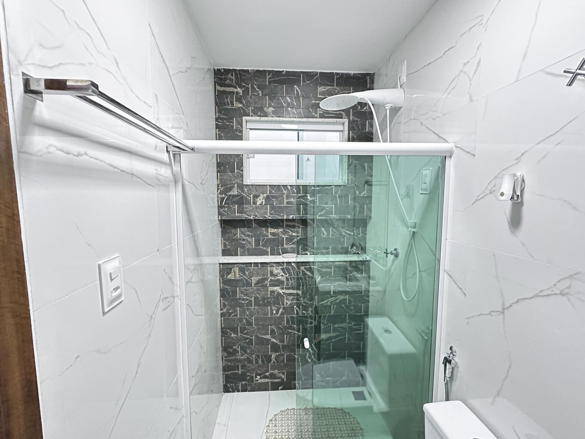 Imagens do imóveis Casa Alto Padrão a venda por R$ 760.000,00 no bairro Boa Vista