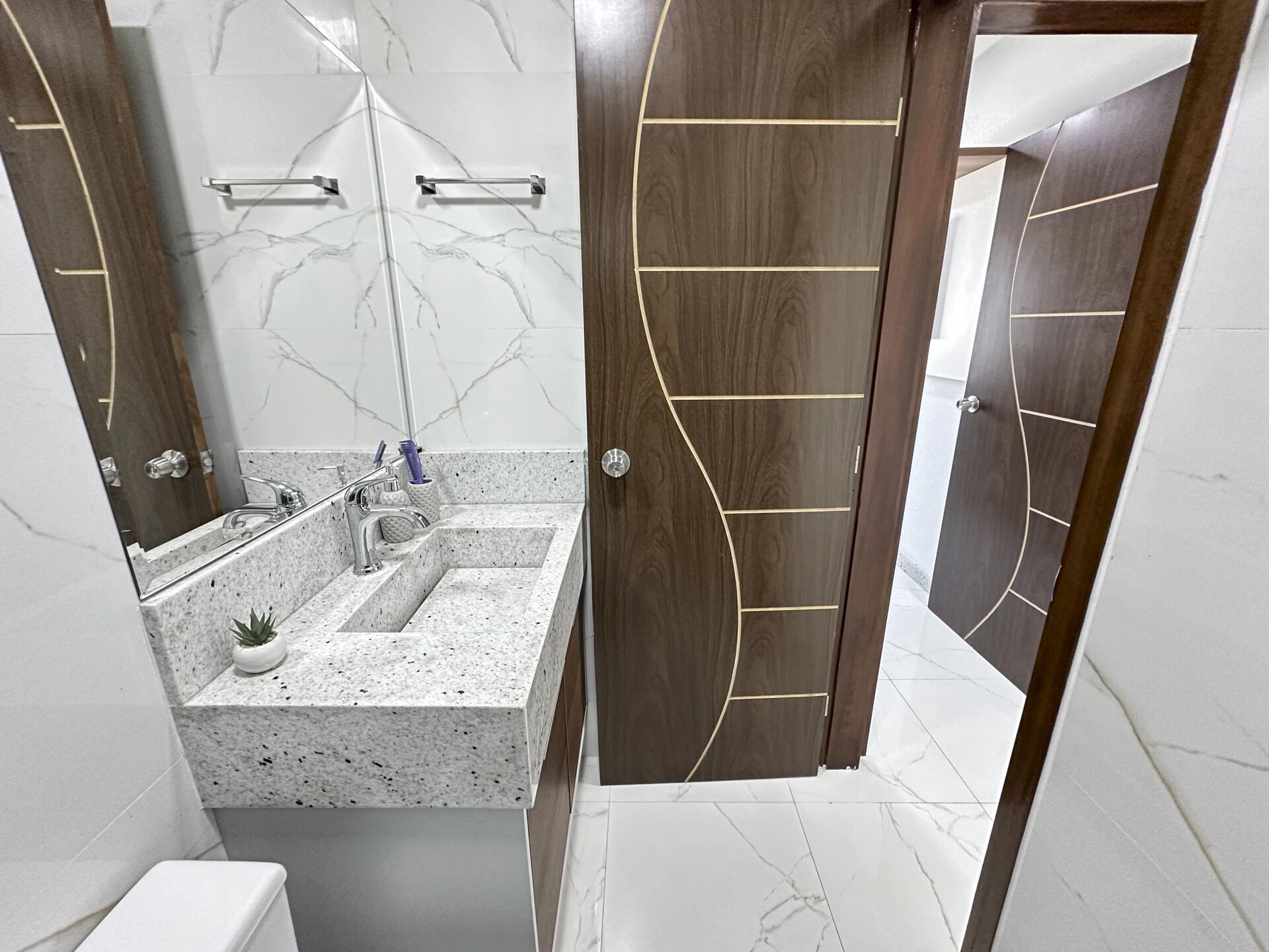 Imagens do imóveis Casa Alto Padrão a venda por R$ 760.000,00 no bairro Boa Vista