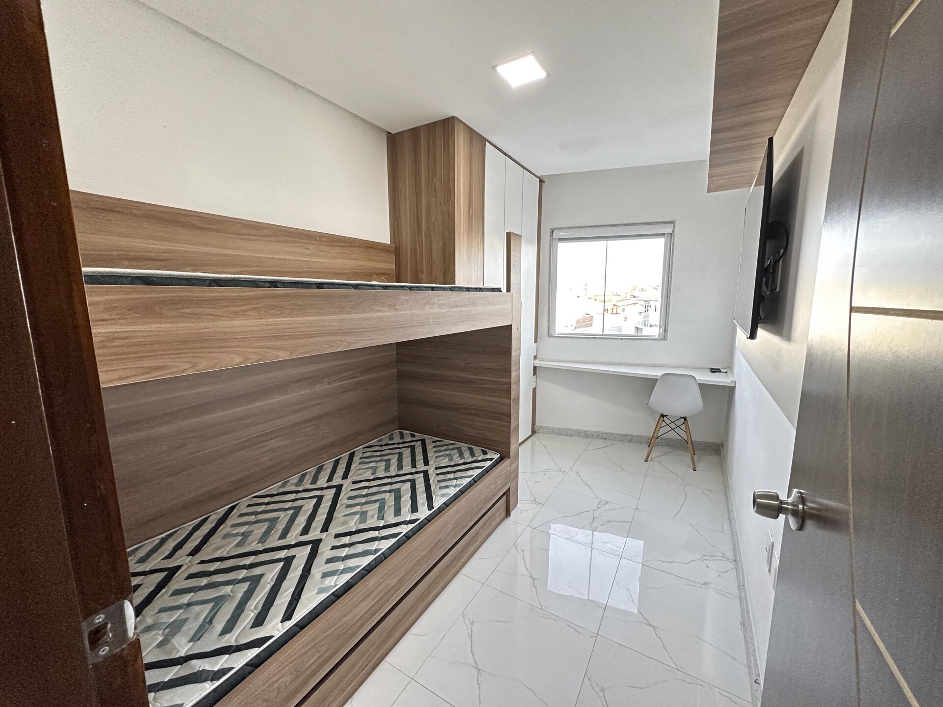 Imagens do imóveis Casa Alto Padrão a venda por R$ 760.000,00 no bairro Boa Vista