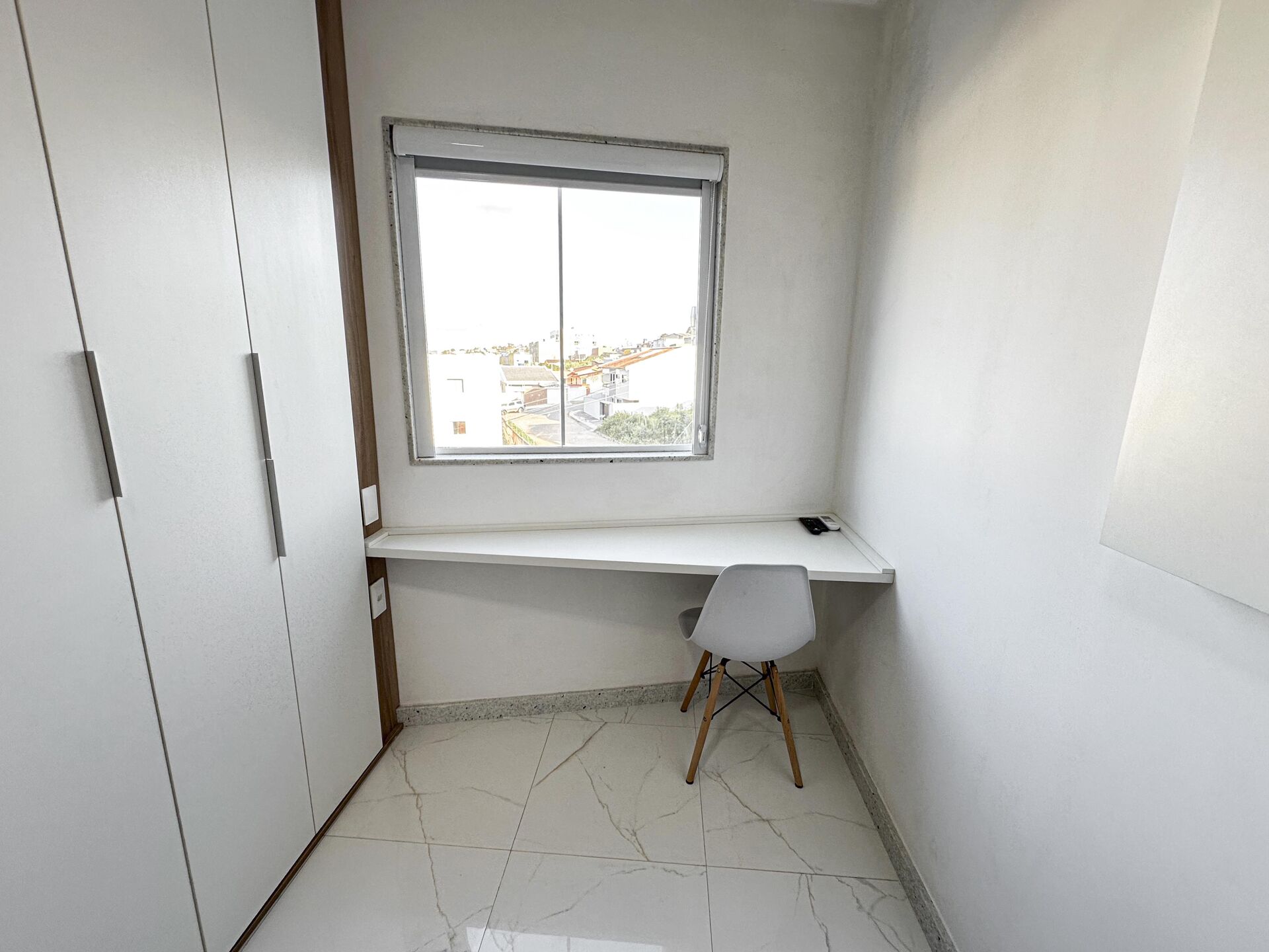 Imagens do imóveis Casa Alto Padrão a venda por R$ 760.000,00 no bairro Boa Vista