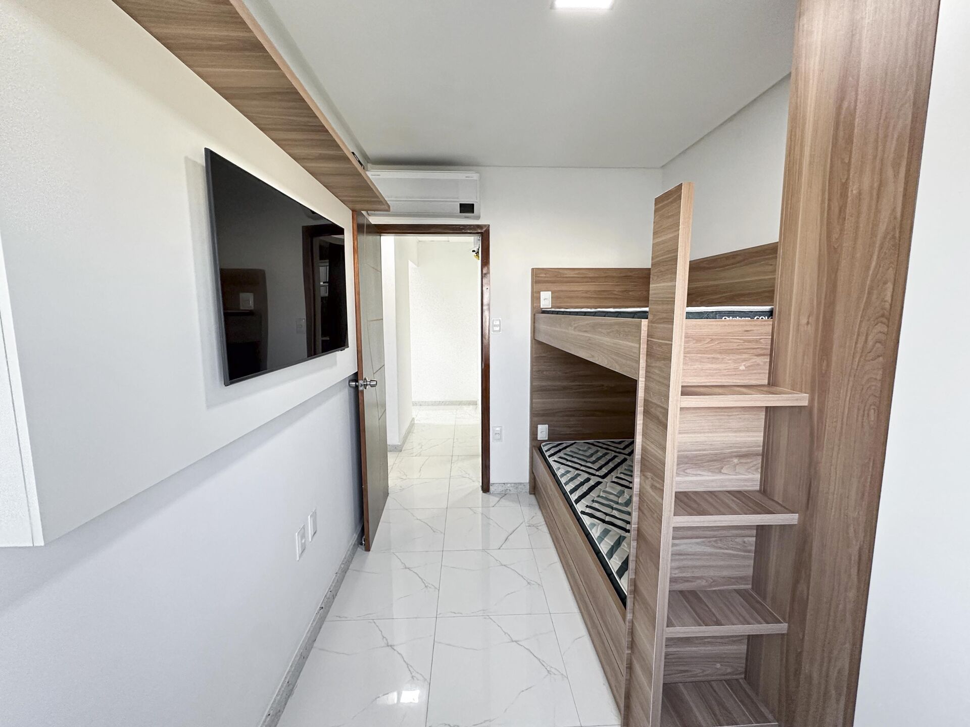 Imagens do imóveis Casa Alto Padrão a venda por R$ 760.000,00 no bairro Boa Vista