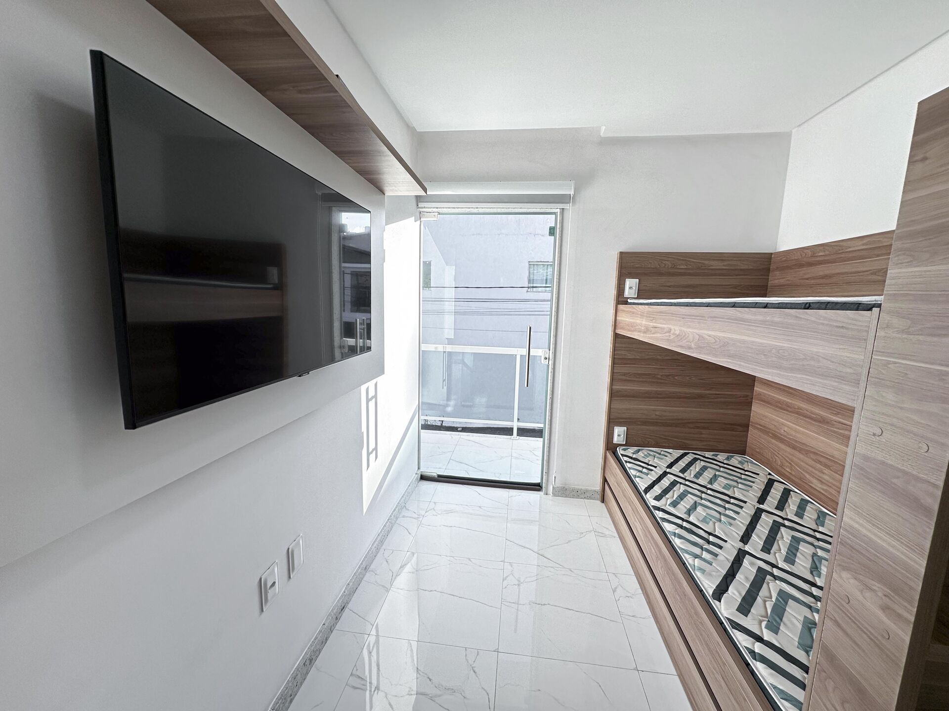 Imagens do imóveis Casa Alto Padrão a venda por R$ 760.000,00 no bairro Boa Vista