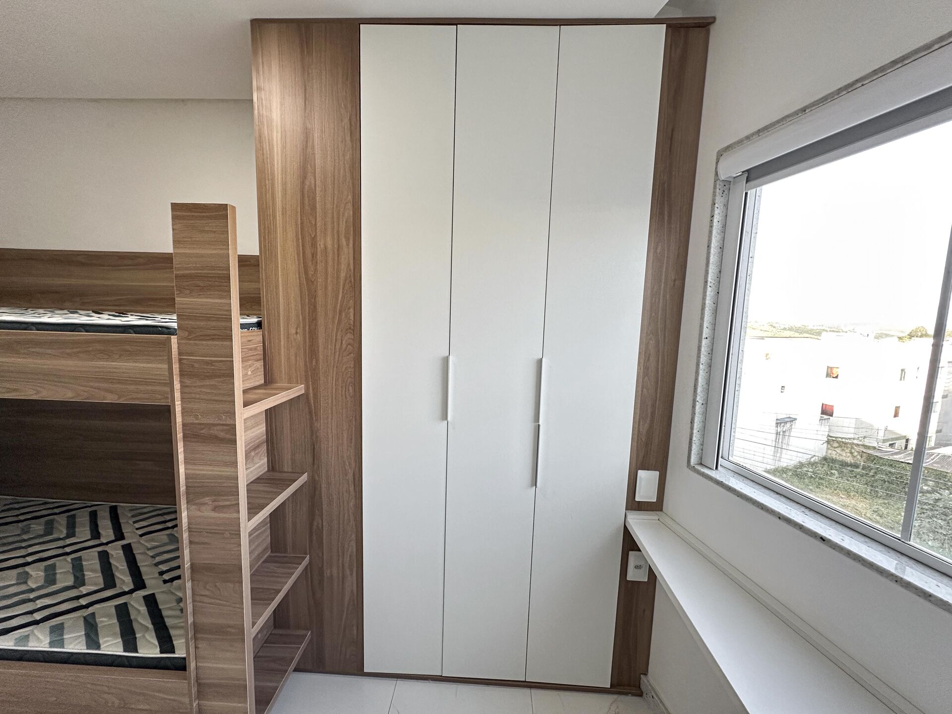 Imagens do imóveis Casa Alto Padrão a venda por R$ 760.000,00 no bairro Boa Vista