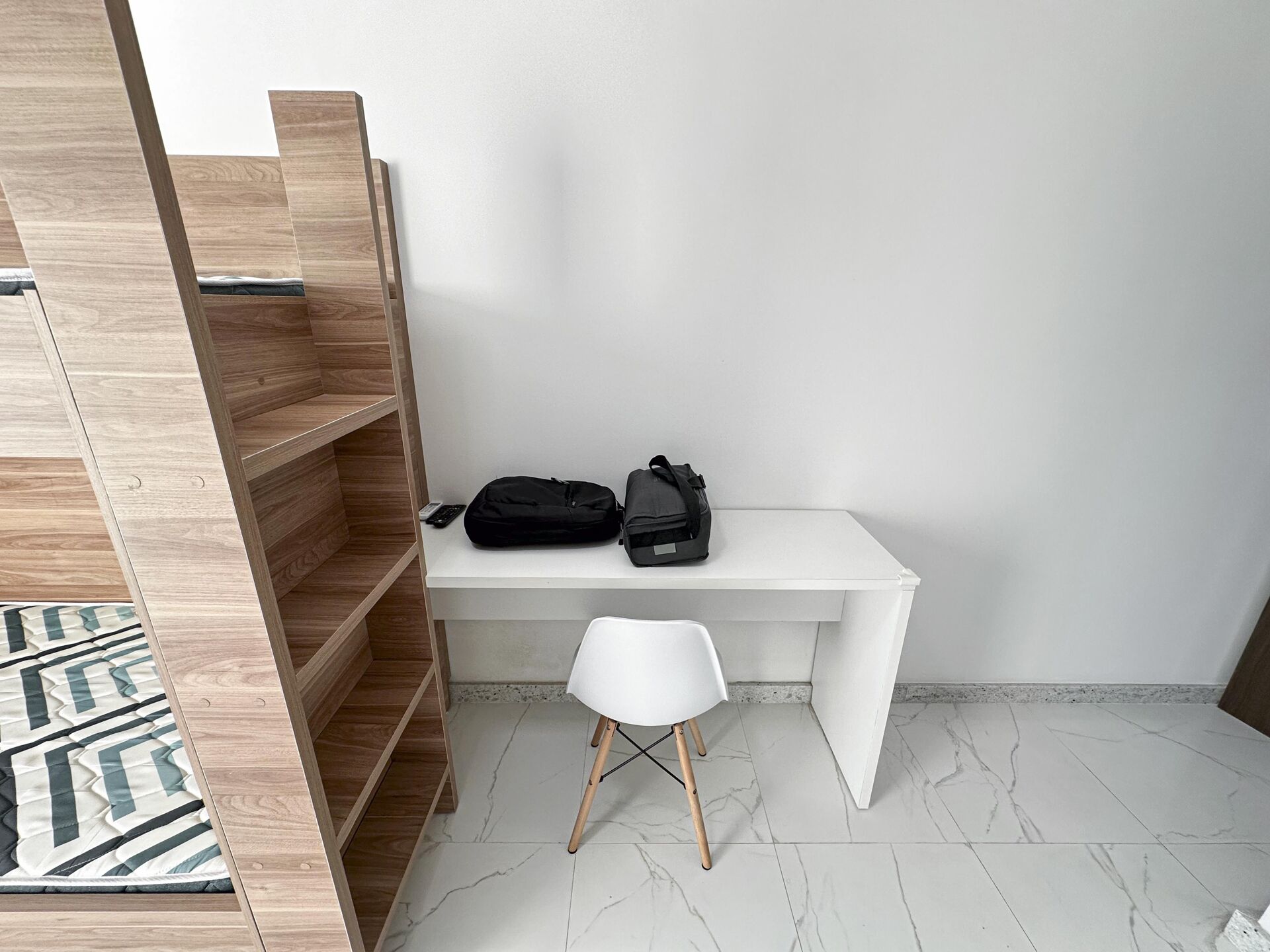 Imagens do imóveis Casa Alto Padrão a venda por R$ 760.000,00 no bairro Boa Vista