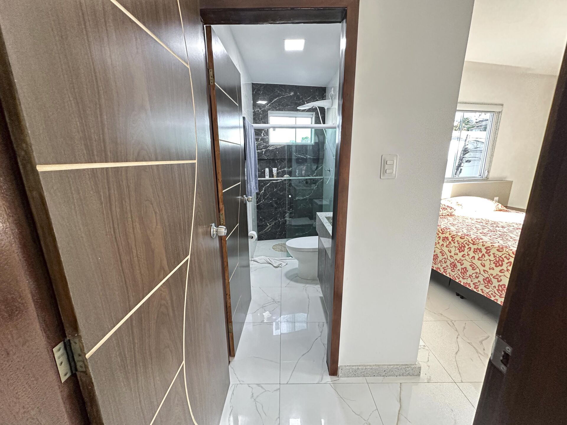 Imagens do imóveis Casa Alto Padrão a venda por R$ 760.000,00 no bairro Boa Vista