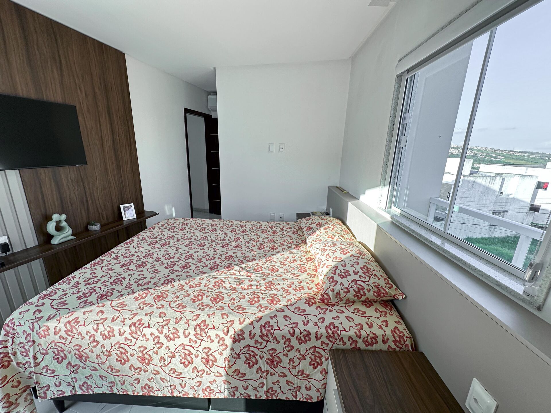 Imagens do imóveis Casa Alto Padrão a venda por R$ 760.000,00 no bairro Boa Vista