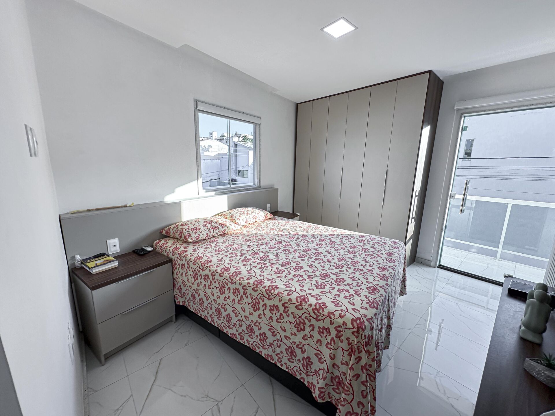 Imagens do imóveis Casa Alto Padrão a venda por R$ 760.000,00 no bairro Boa Vista