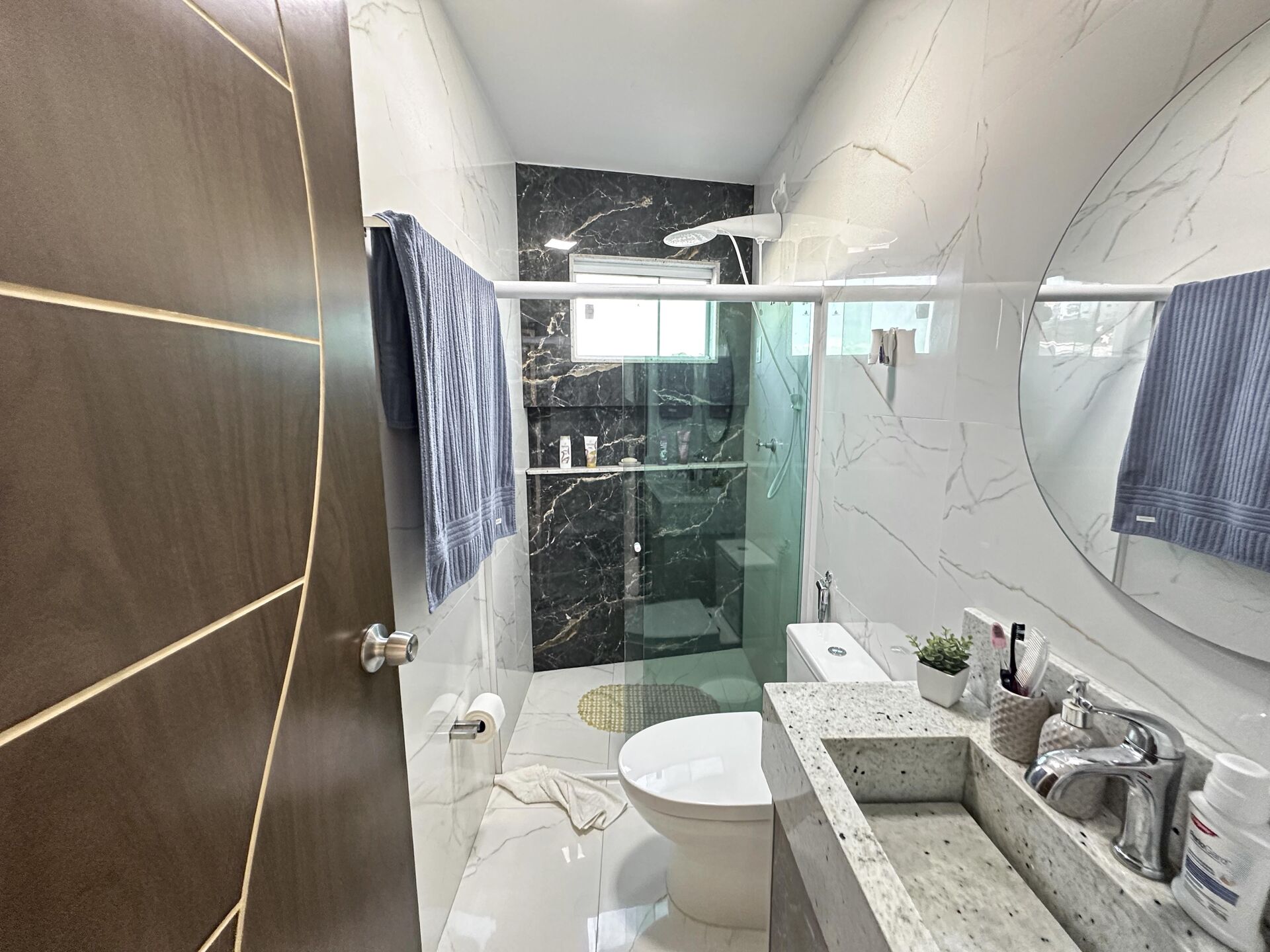 Imagens do imóveis Casa Alto Padrão a venda por R$ 760.000,00 no bairro Boa Vista