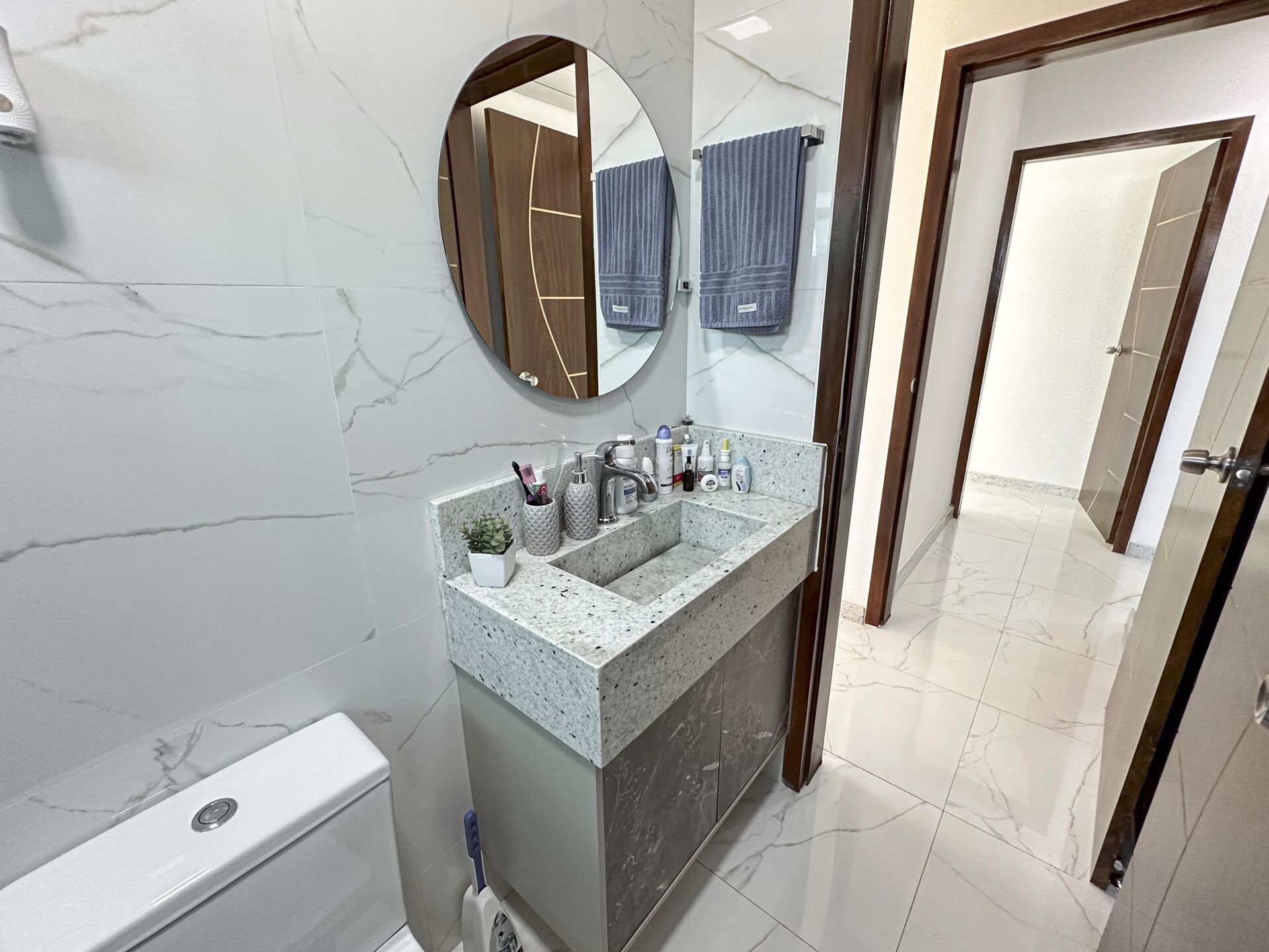 Imagens do imóveis Casa Alto Padrão a venda por R$ 760.000,00 no bairro Boa Vista