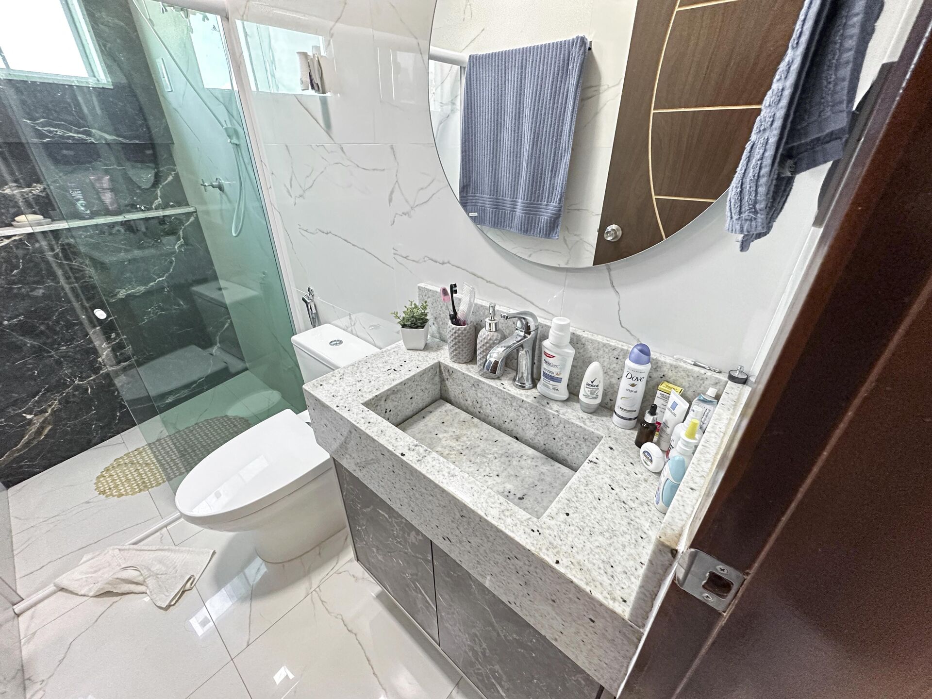 Imagens do imóveis Casa Alto Padrão a venda por R$ 760.000,00 no bairro Boa Vista