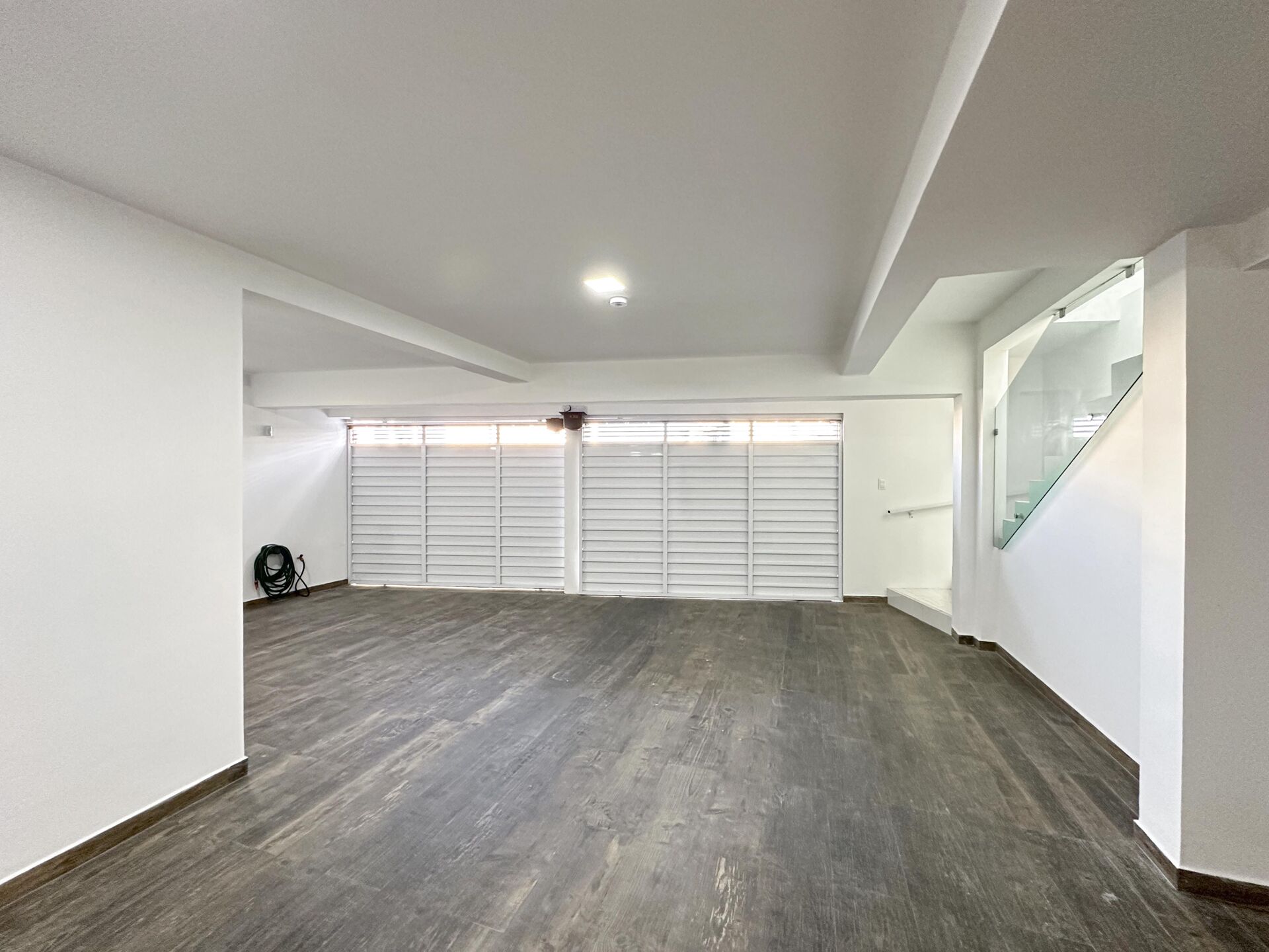 Imagens do imóveis Casa Alto Padrão a venda por R$ 760.000,00 no bairro Boa Vista