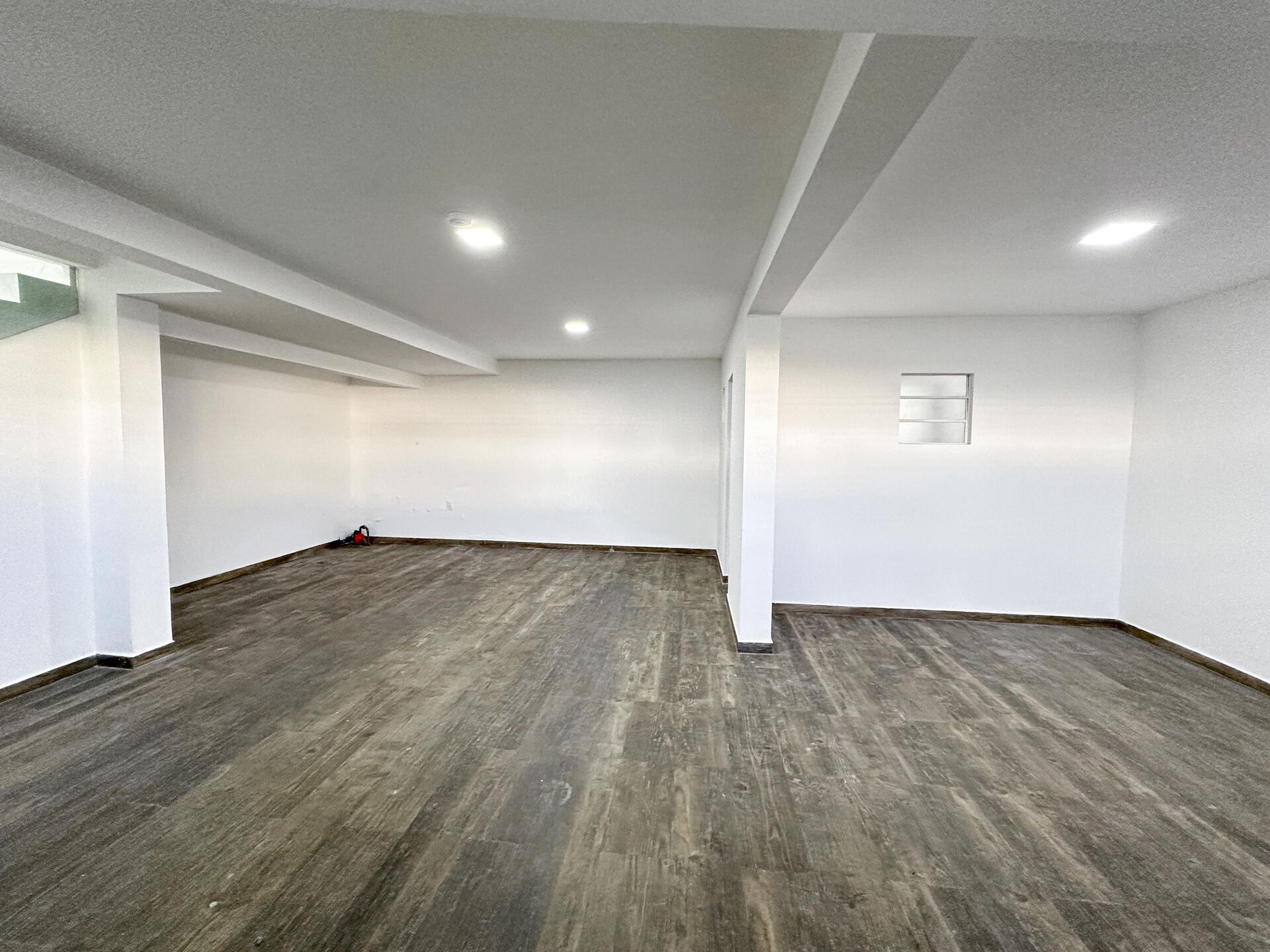 Imagens do imóveis Casa Alto Padrão a venda por R$ 760.000,00 no bairro Boa Vista