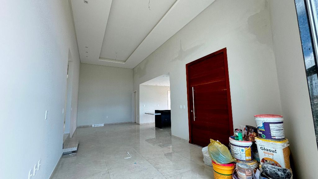 Casa para Aluguel com 4 quartos à venda por R$ 3.900,00 - José Maria Dourado - Garanhuns-PE