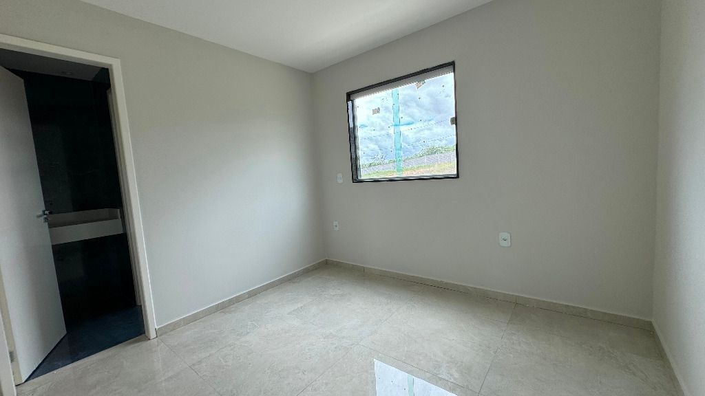 Casa para Aluguel com 4 quartos à venda por R$ 3.900,00 - José Maria Dourado - Garanhuns-PE