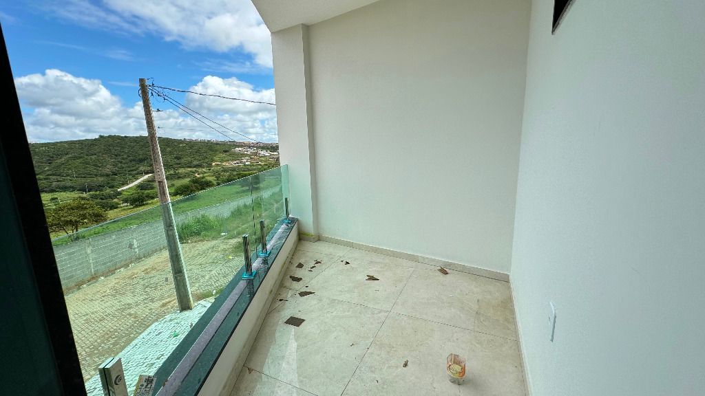 Casa para Aluguel com 4 quartos à venda por R$ 3.900,00 - José Maria Dourado - Garanhuns-PE