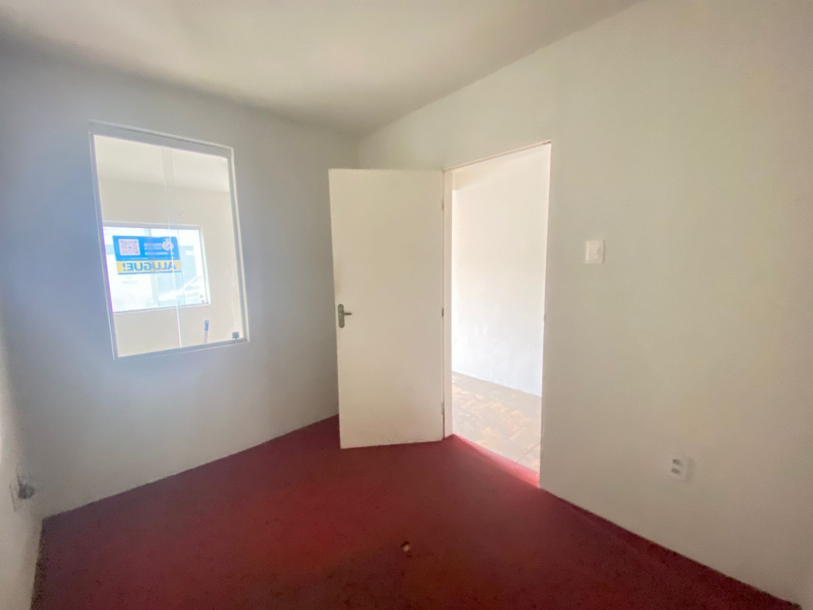 Ponto Comercial aluguel por R$ 1.500,00 na XV de novembro