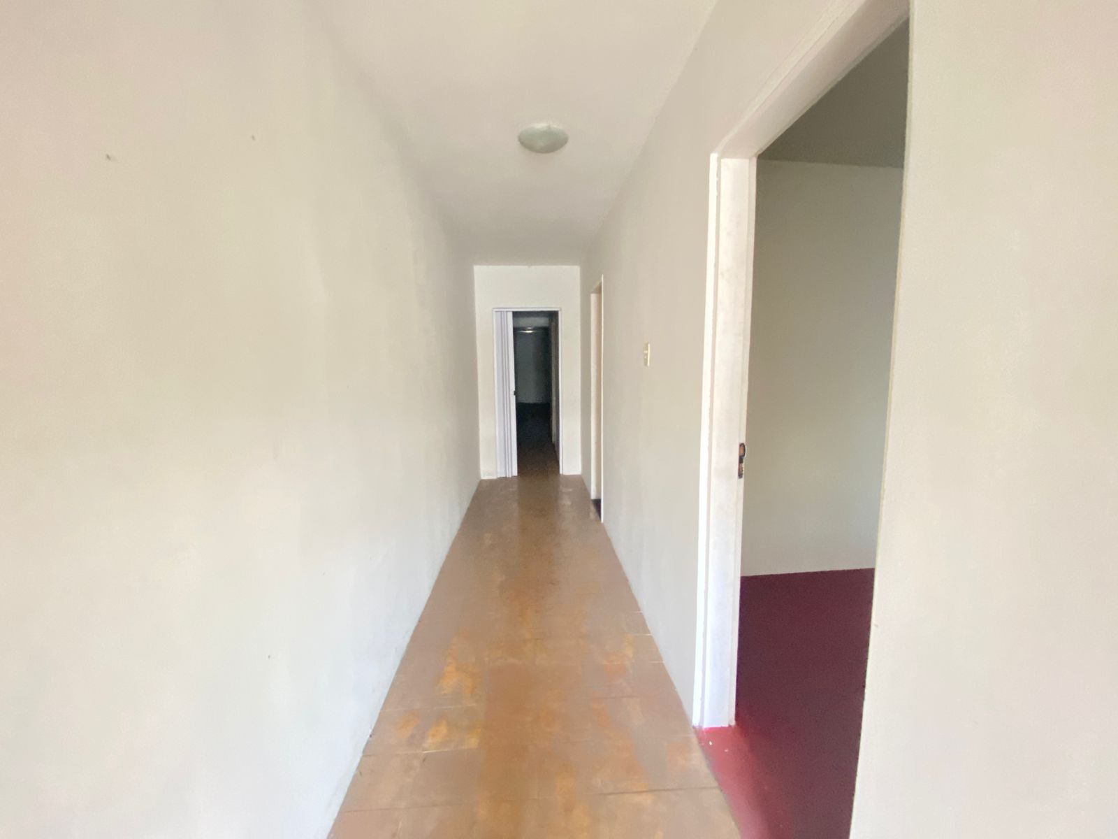 Ponto Comercial aluguel por R$ 1.500,00 na XV de novembro