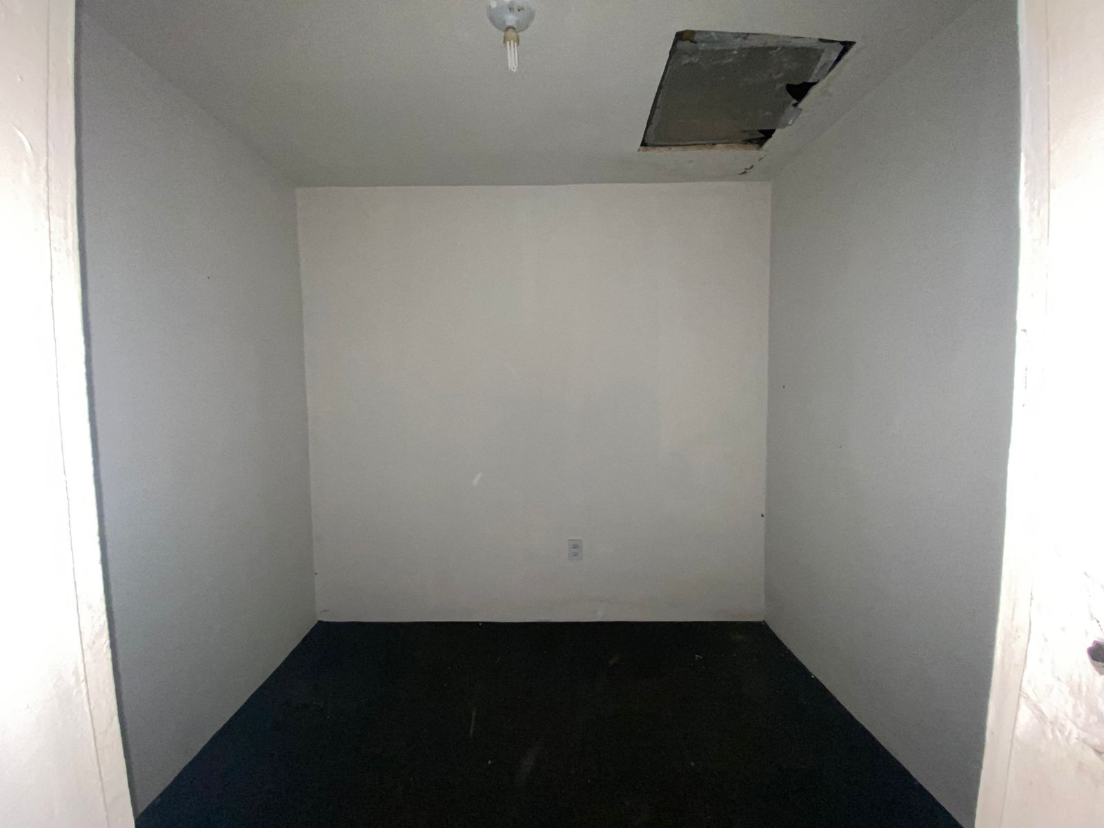 Ponto Comercial aluguel por R$ 1.500,00 na XV de novembro