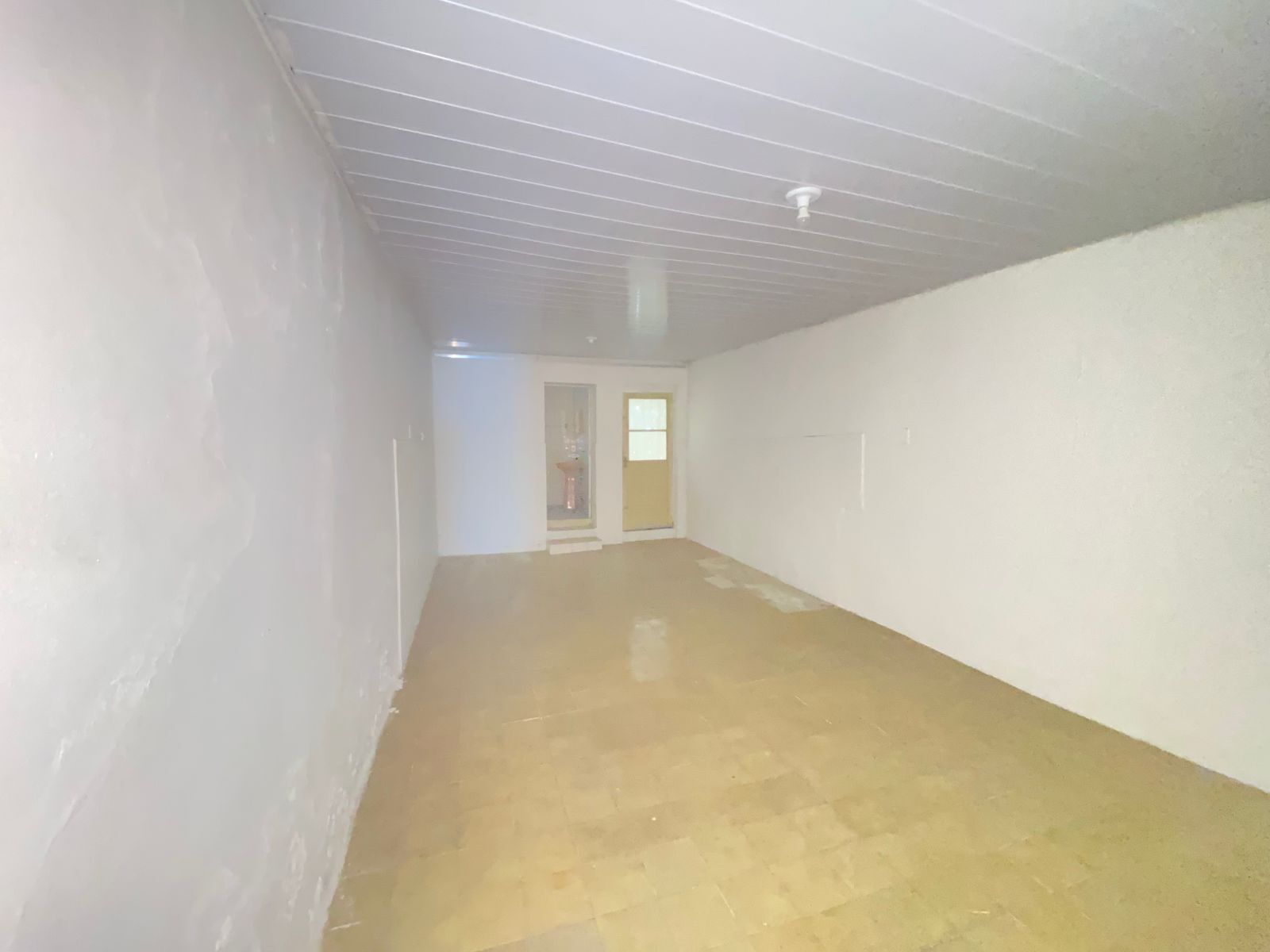 Ponto Comercial aluguel por R$ 1.500,00 na XV de novembro