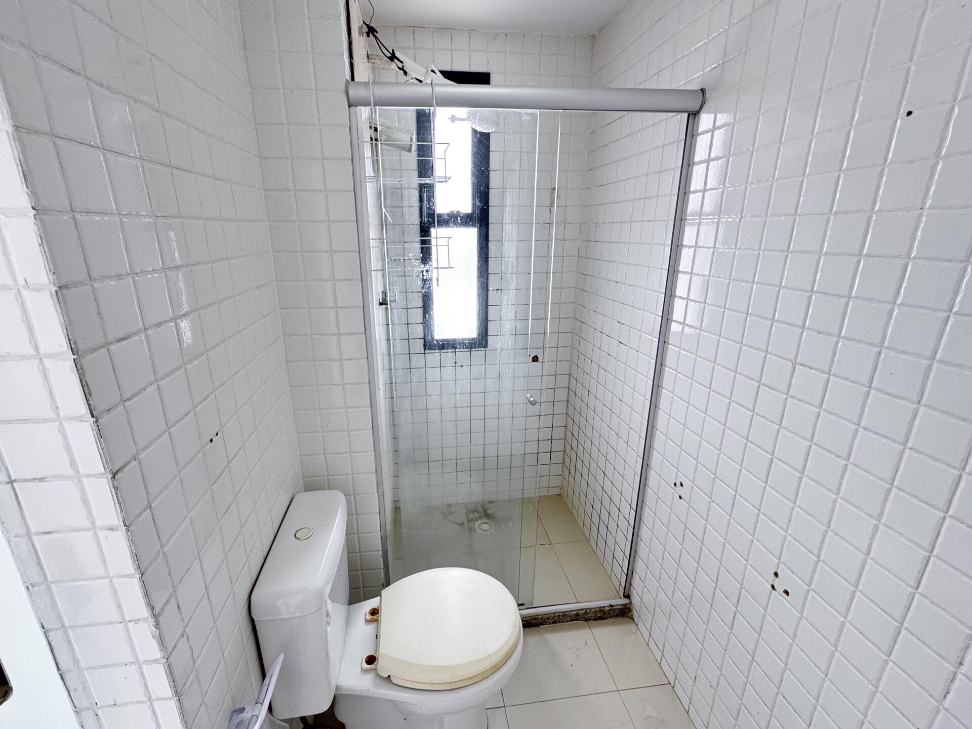 Apartamento para Aluguel Alto Padrão Edifício Portinari por R$ 4.500,00 no bairro Heliópolis - Garanhuns/PE