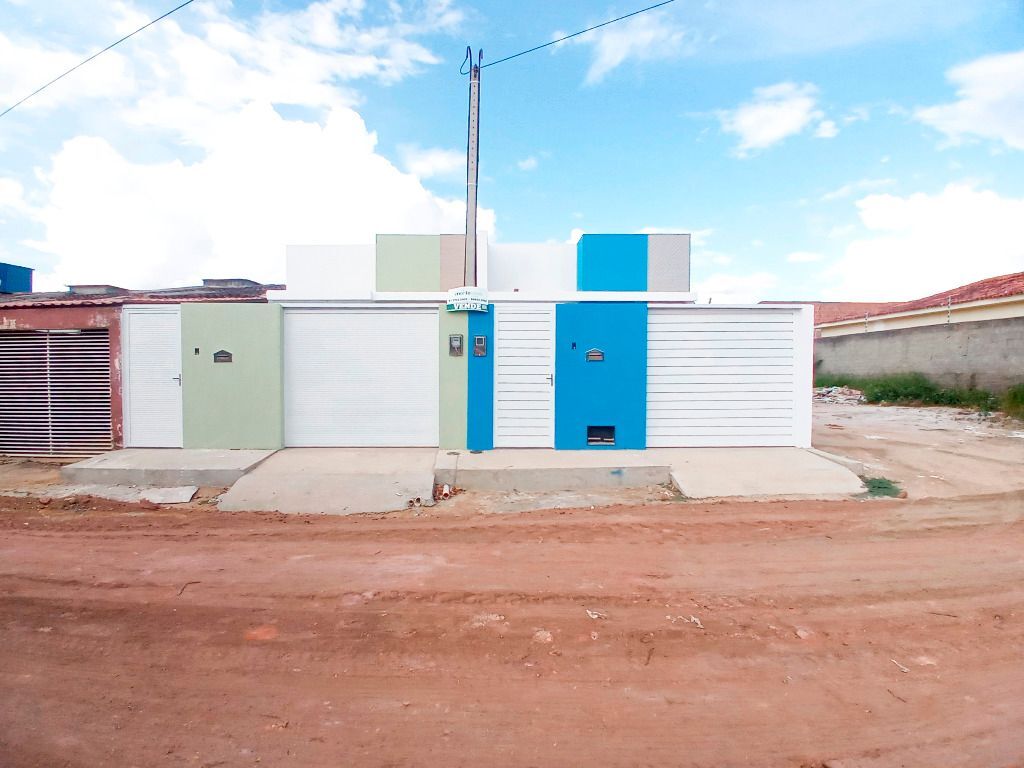 Imagens do imóveis Casa para aluguel por R$1000,00 no Boa Vista