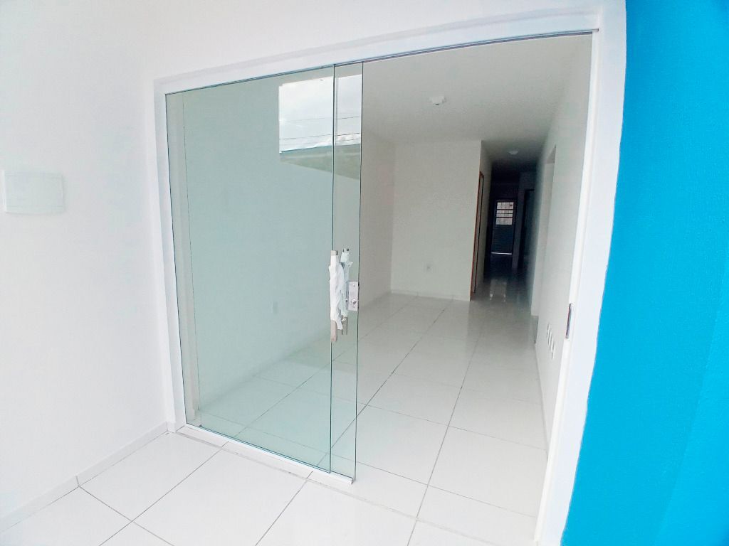 Imagens do imóveis Casa para aluguel por R$1000,00 no Boa Vista