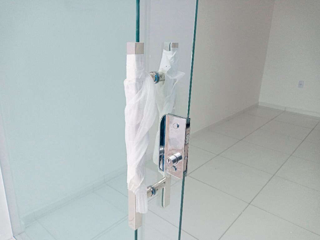 Imagens do imóveis Casa para aluguel por R$1000,00 no Boa Vista