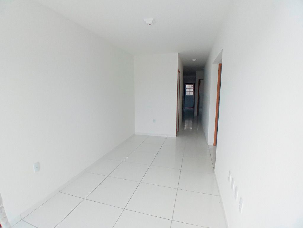 Imagens do imóveis Casa para aluguel por R$1000,00 no Boa Vista