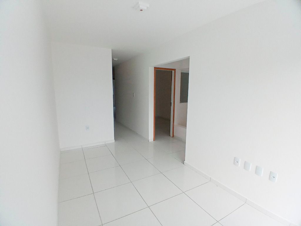 Imagens do imóveis Casa para aluguel por R$1000,00 no Boa Vista