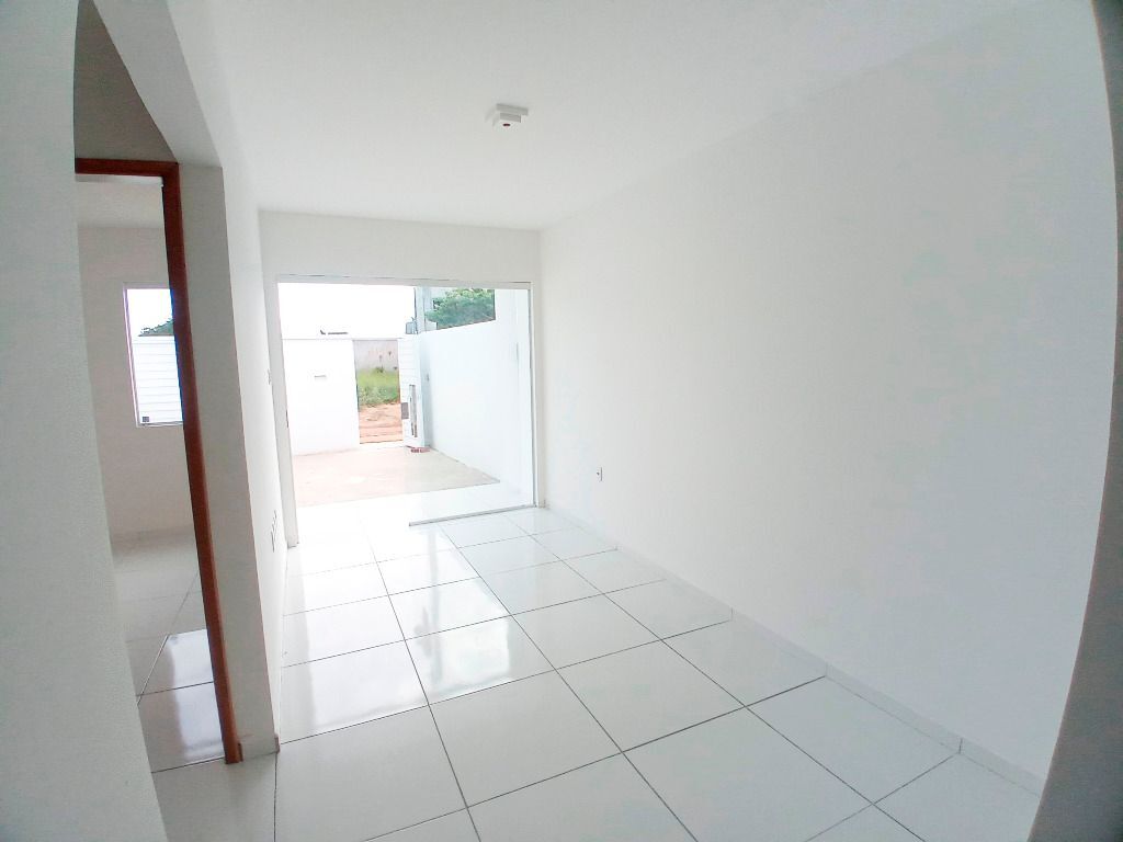 Imagens do imóveis Casa para aluguel por R$1000,00 no Boa Vista