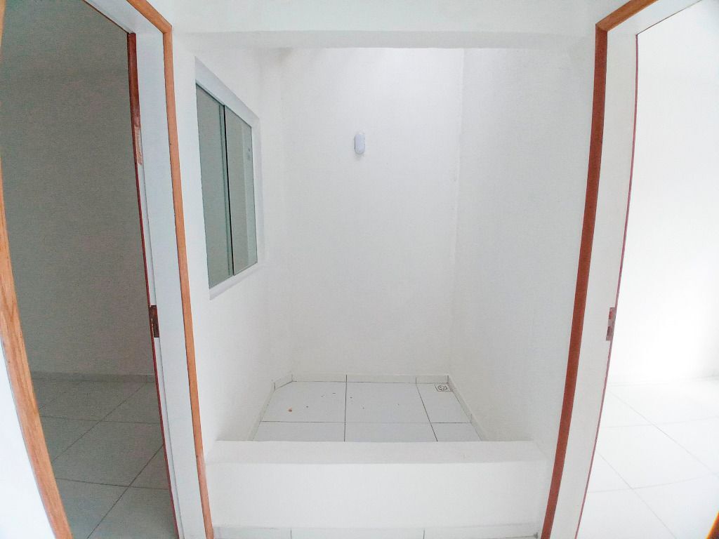 Imagens do imóveis Casa para aluguel por R$1000,00 no Boa Vista