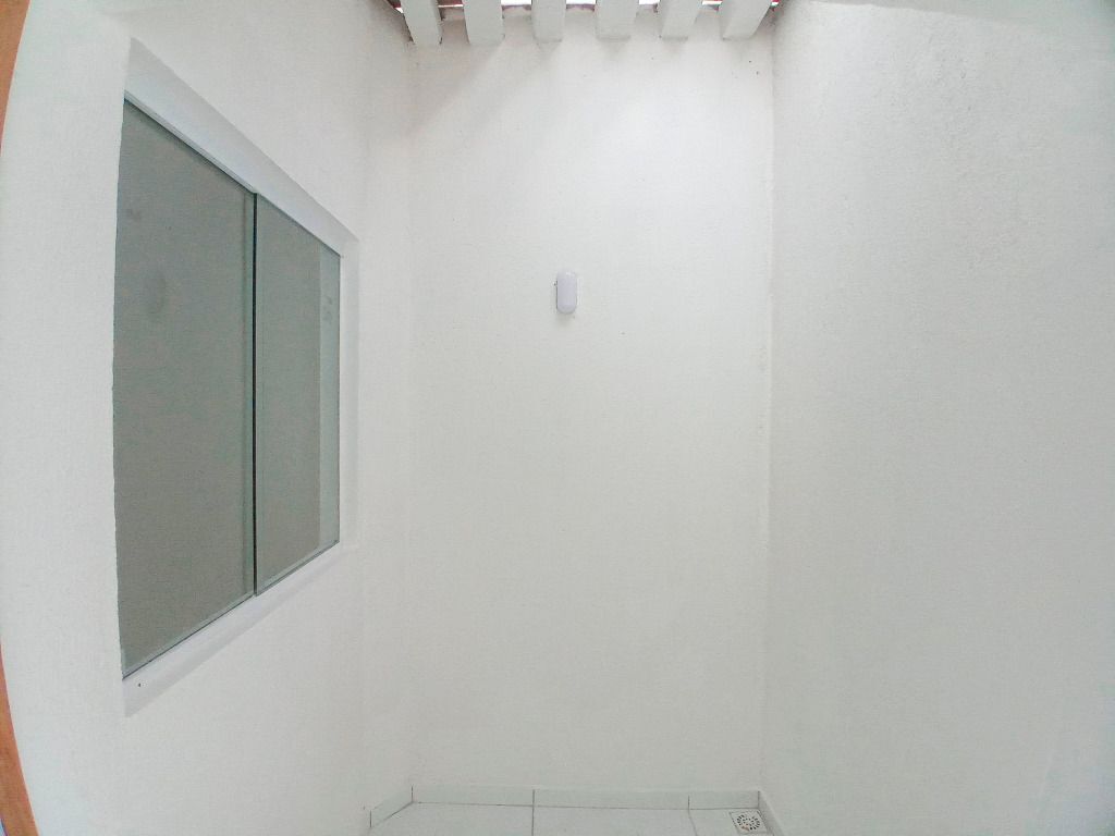 Imagens do imóveis Casa para aluguel por R$1000,00 no Boa Vista