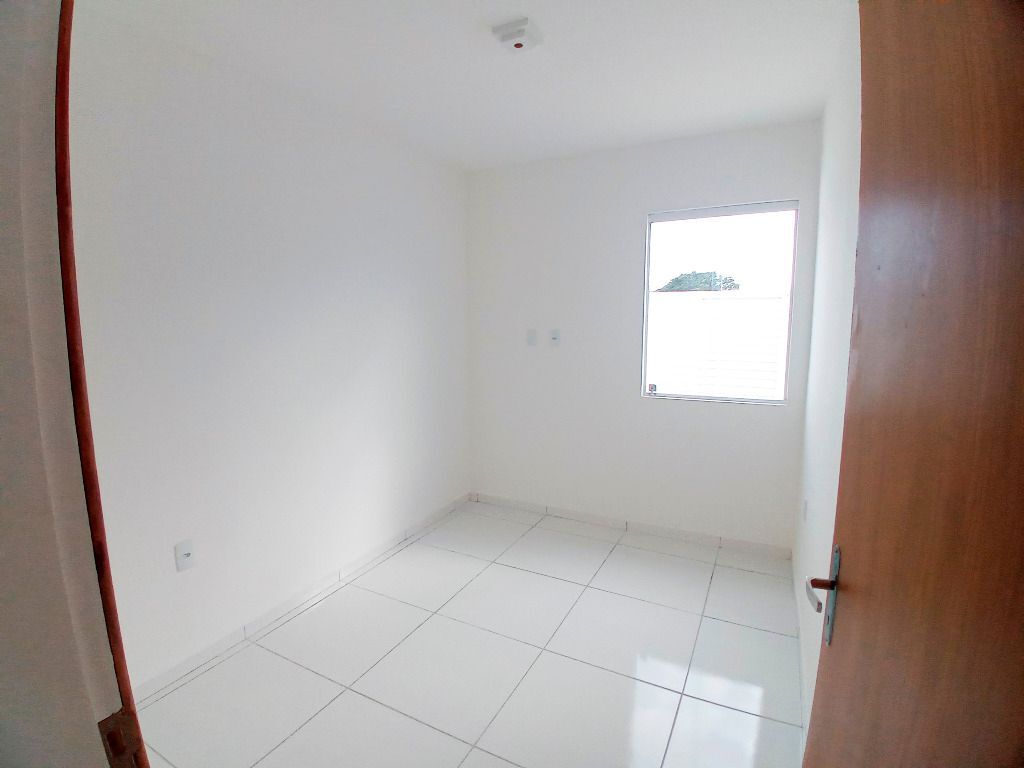 Imagens do imóveis Casa para aluguel por R$1000,00 no Boa Vista