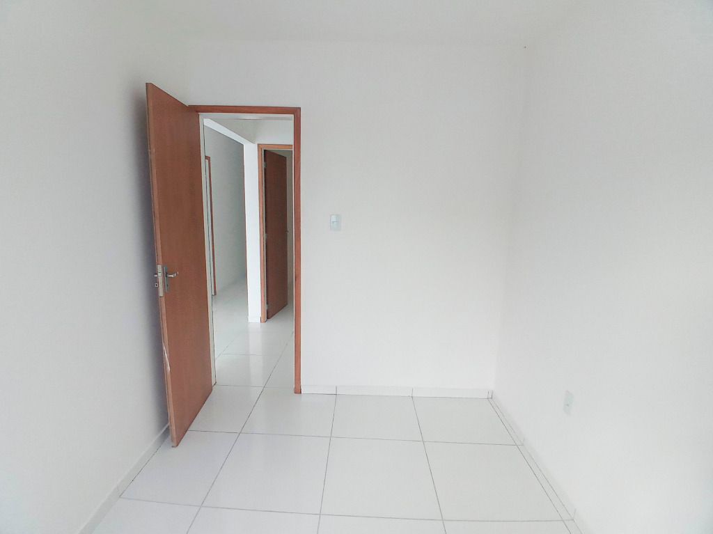 Imagens do imóveis Casa para aluguel por R$1000,00 no Boa Vista