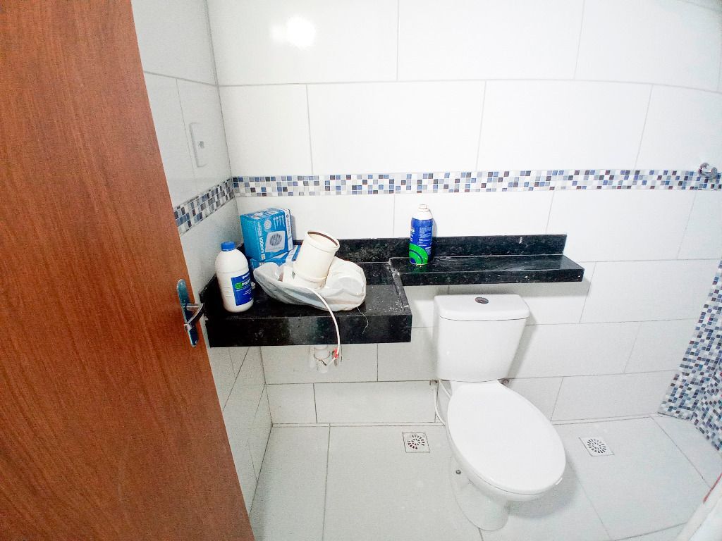 Imagens do imóveis Casa para aluguel por R$1000,00 no Boa Vista