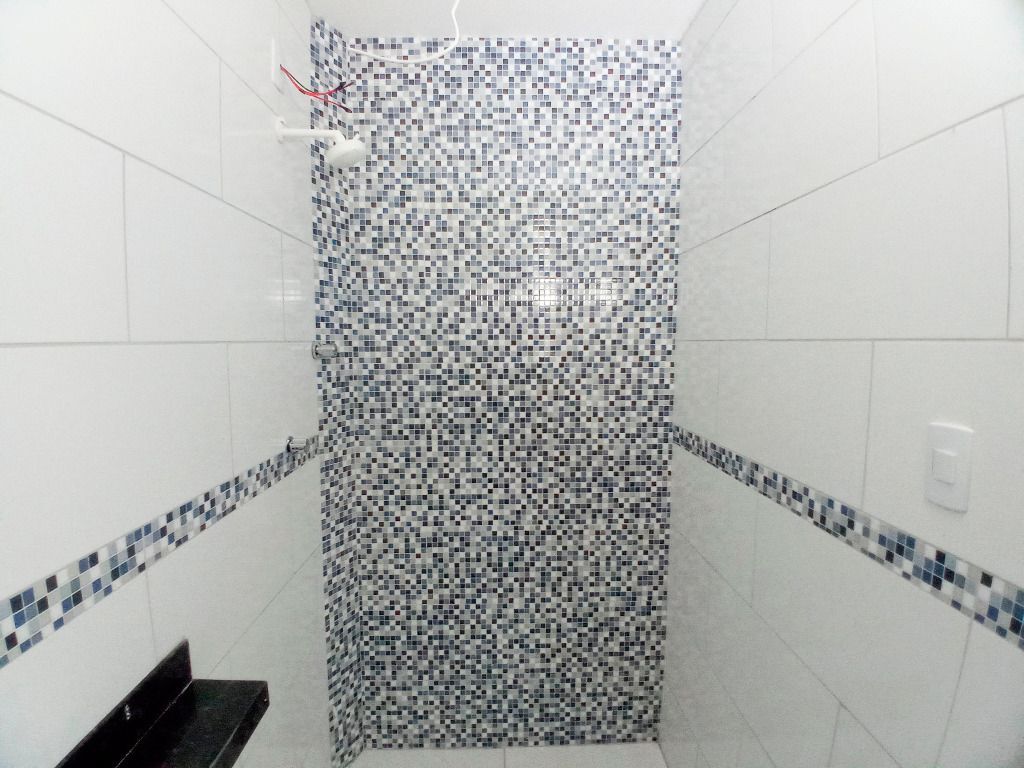 Imagens do imóveis Casa para aluguel por R$1000,00 no Boa Vista